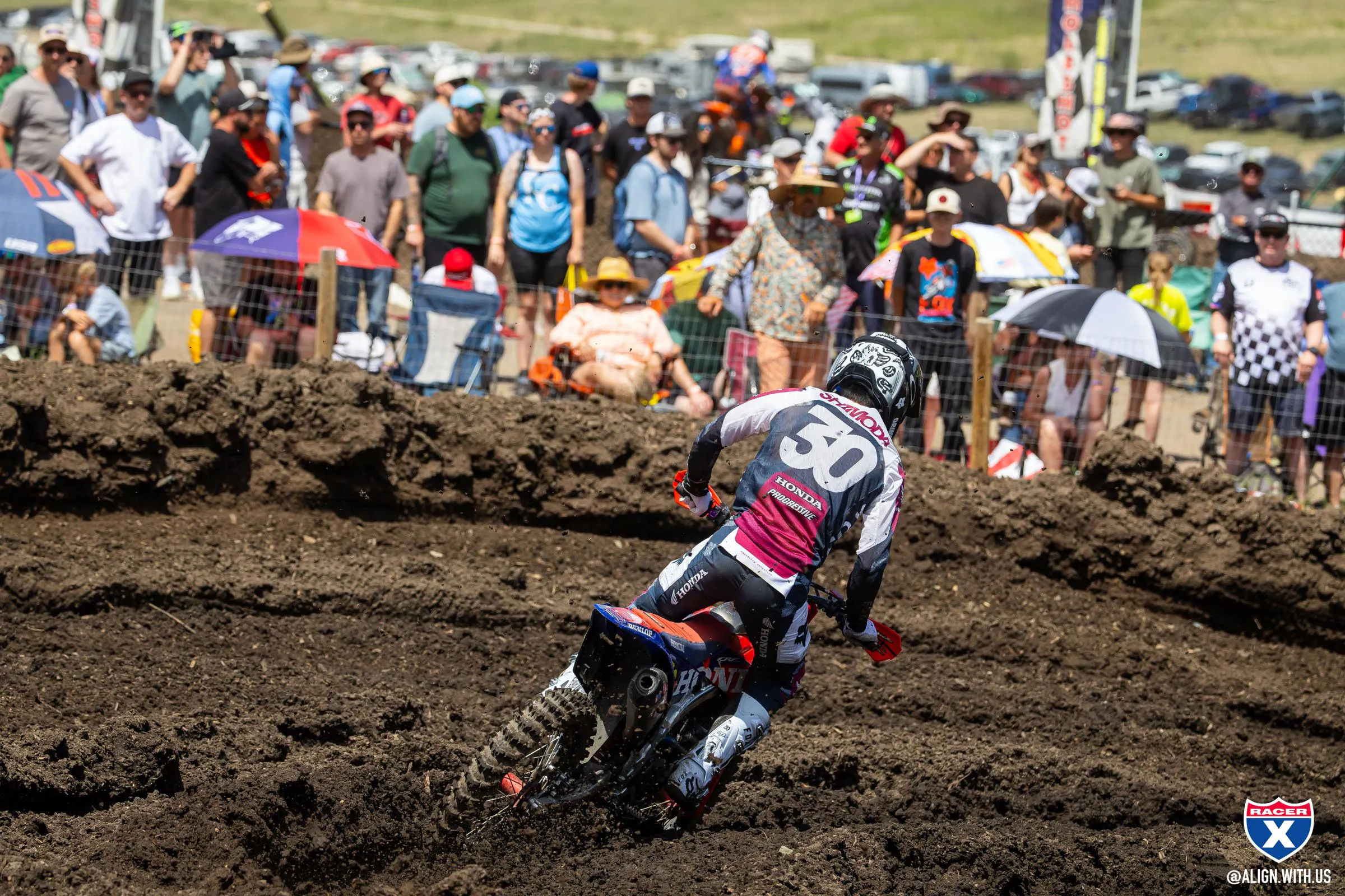 2026_THUNDER VALLEY_MX_ALIGN_MEDIA_X_RACER_X_085