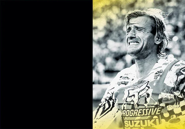 V29_8 RX Roczen