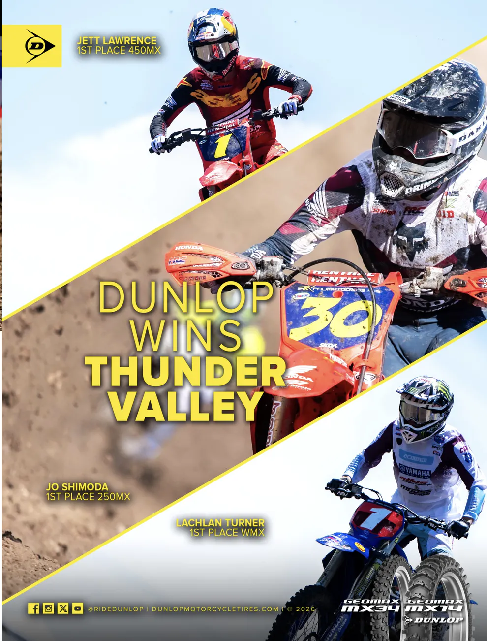 6-16 CN Dunlop