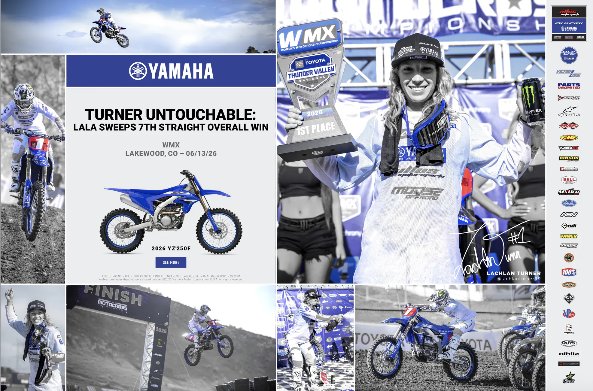 6-16 CN Yamaha Lala