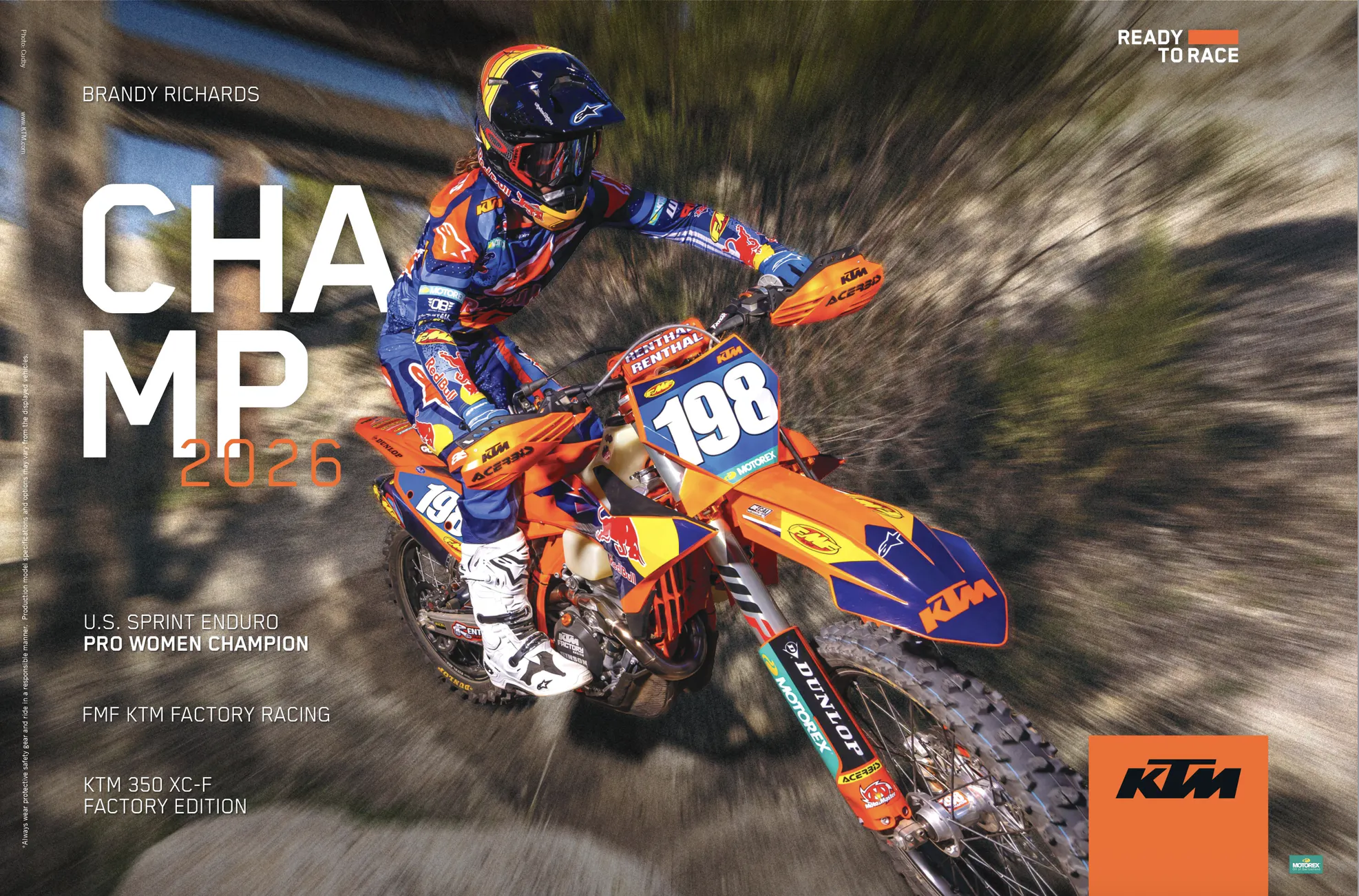 6-16 CN KTM 2