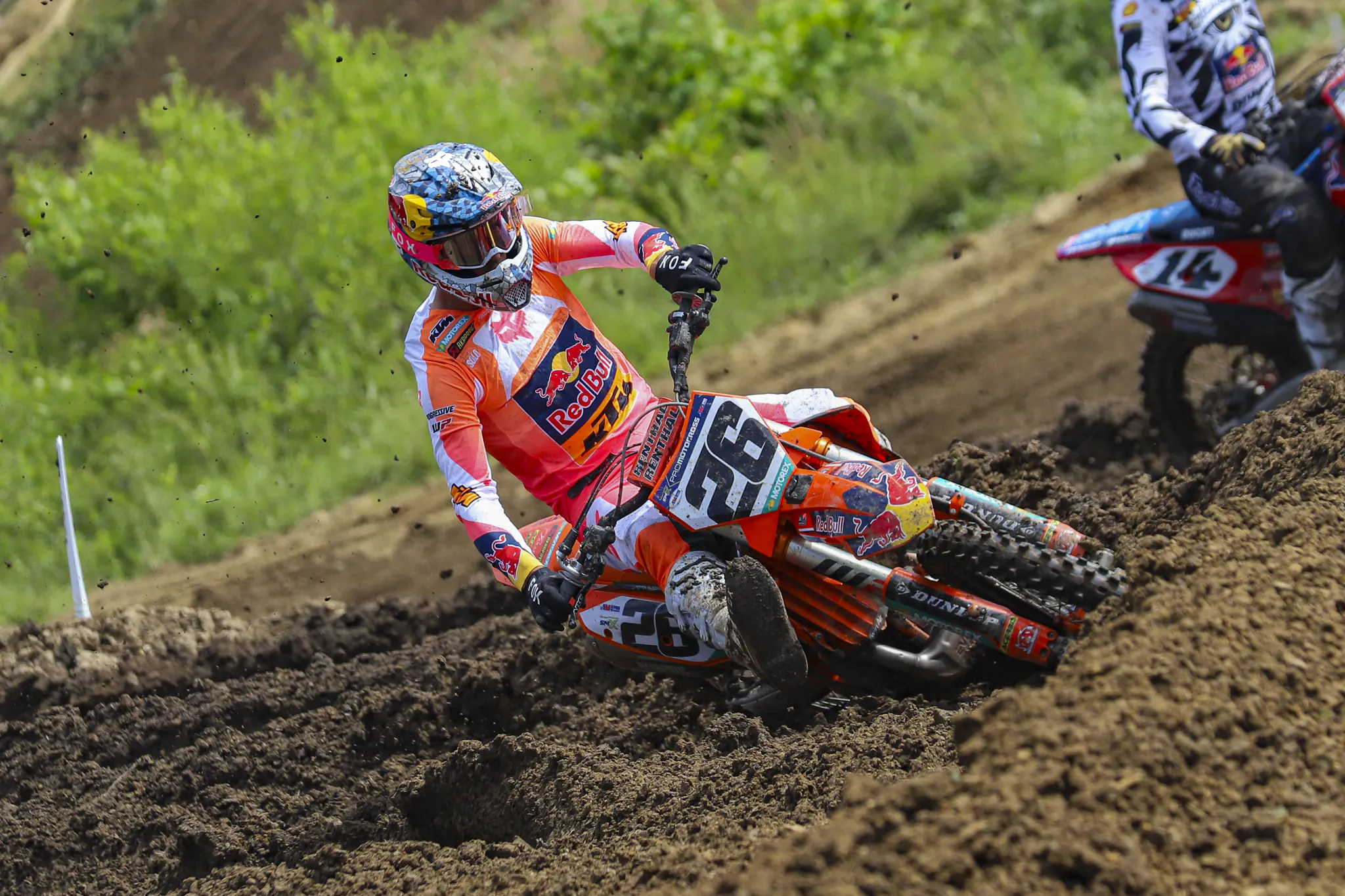 Jorge Prado