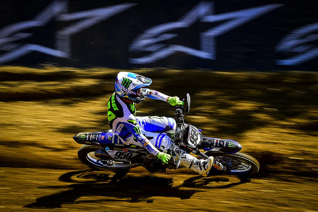 Maxime Renaux