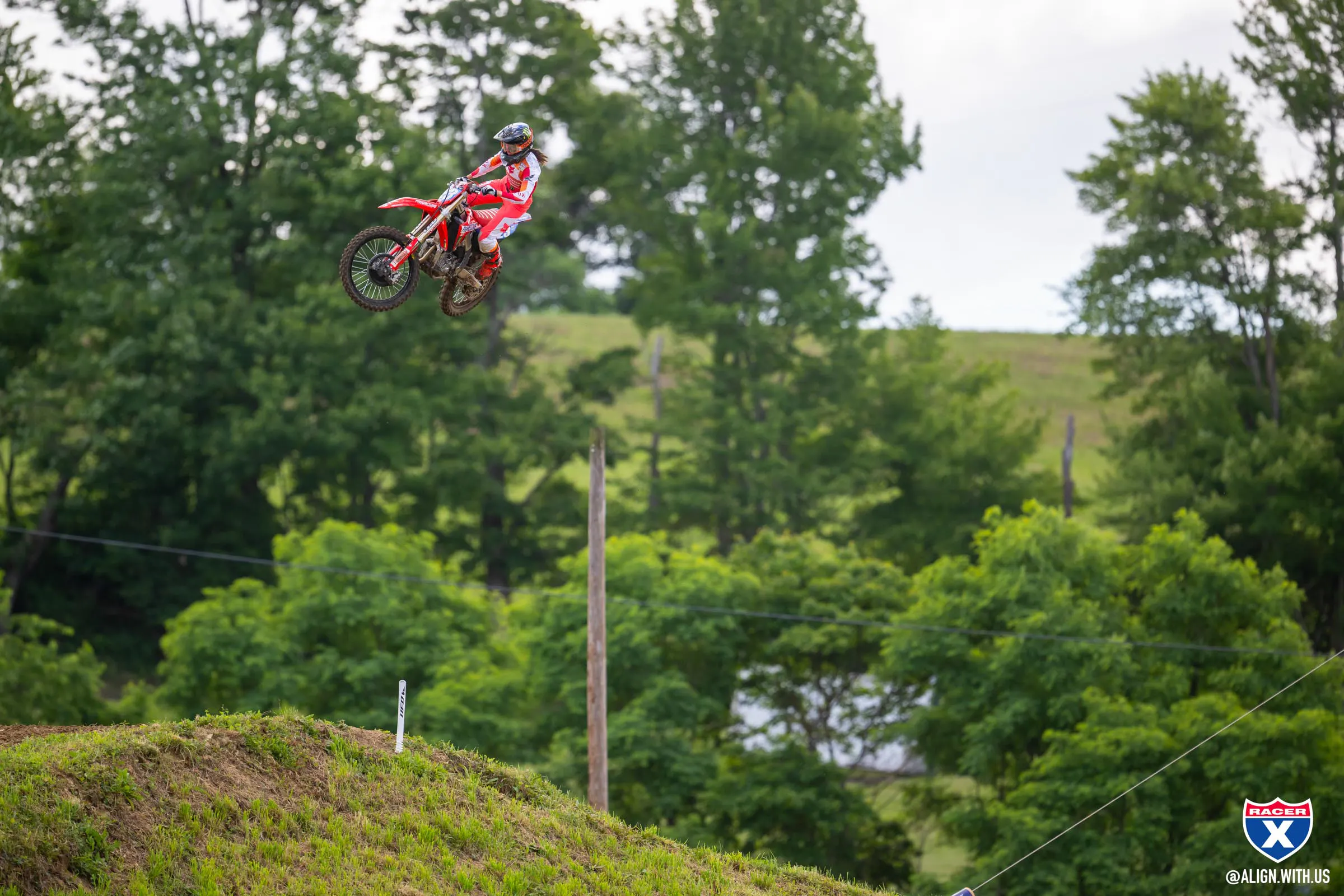 2026_HIGH POINT_MX_ALIGN_MEDIA_X_RACER_X_004