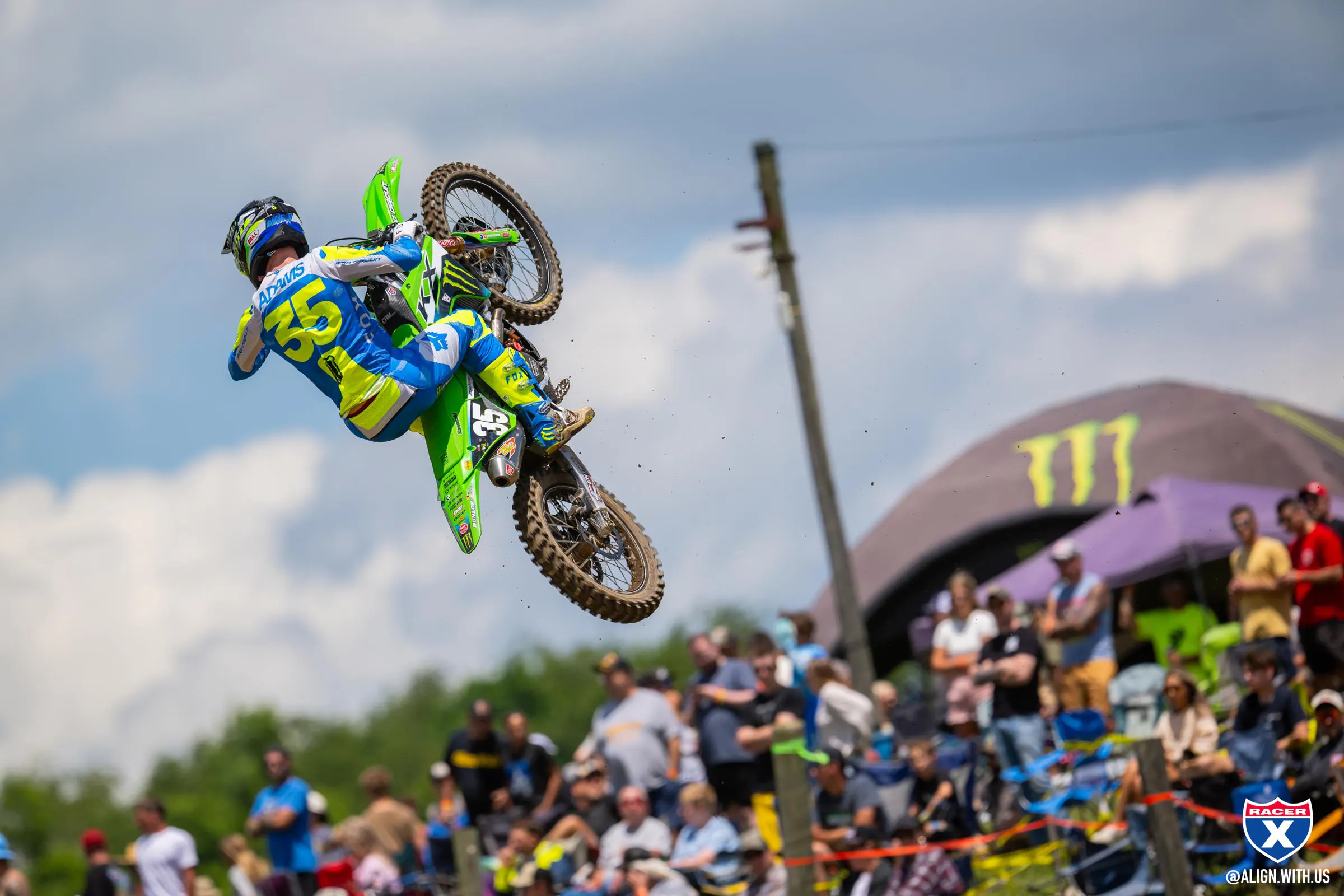 2026_HIGH POINT_MX_ALIGN_MEDIA_X_RACER_X_011
