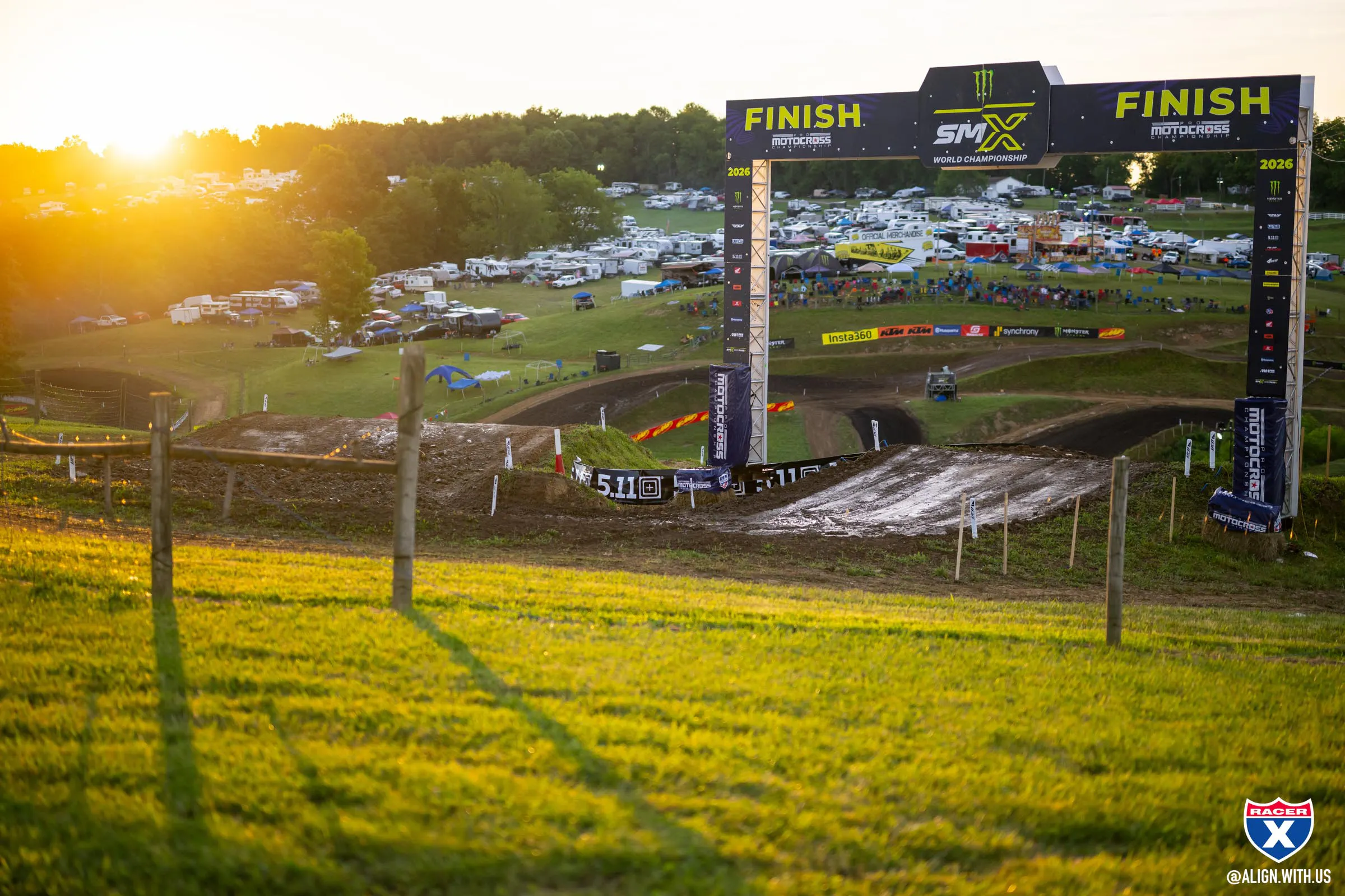 2026_HIGH POINT_MX_ALIGN_MEDIA_X_RACER_X_003