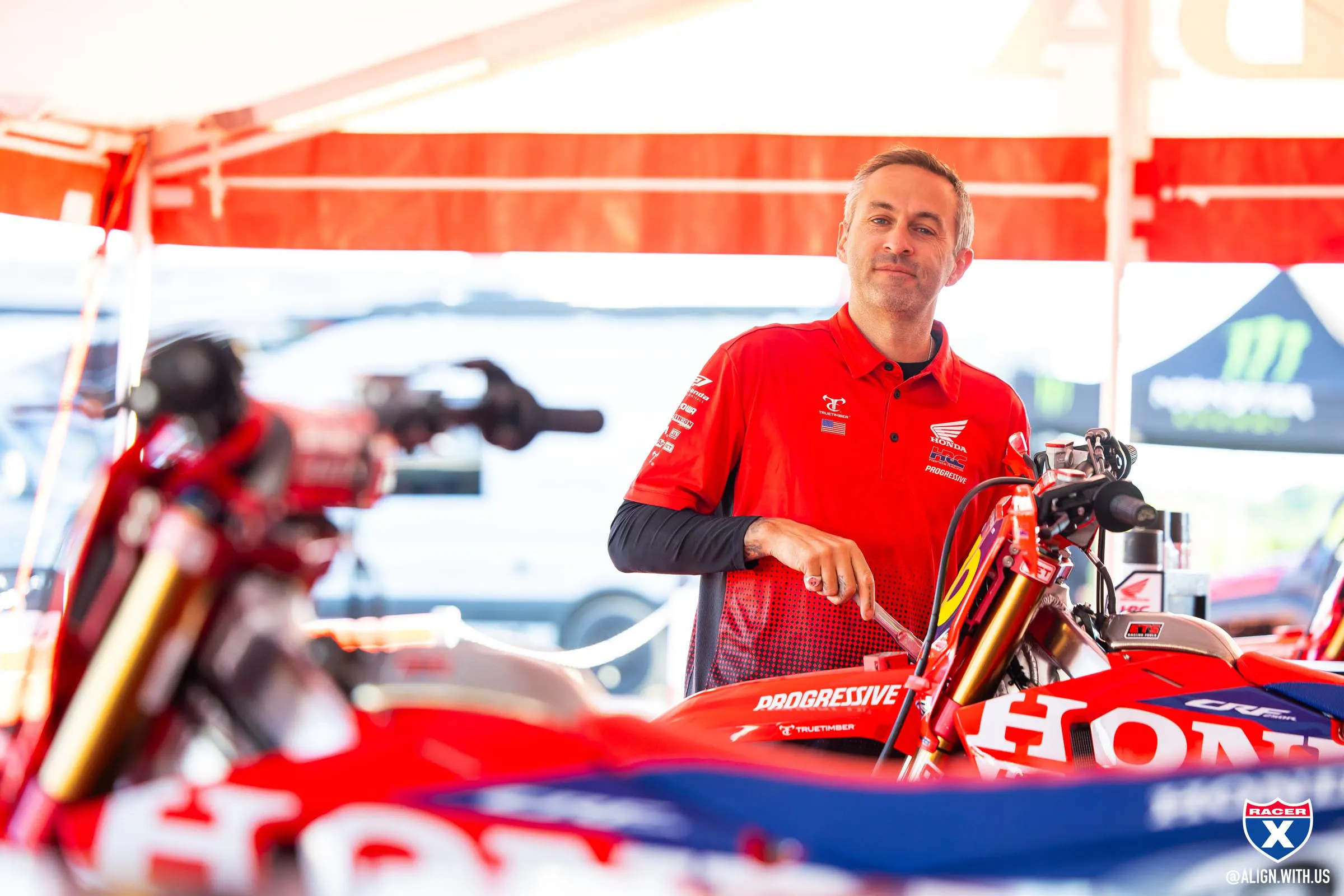 2026_HIGH POINT_MX_ALIGN_MEDIA_X_RACER_X_008