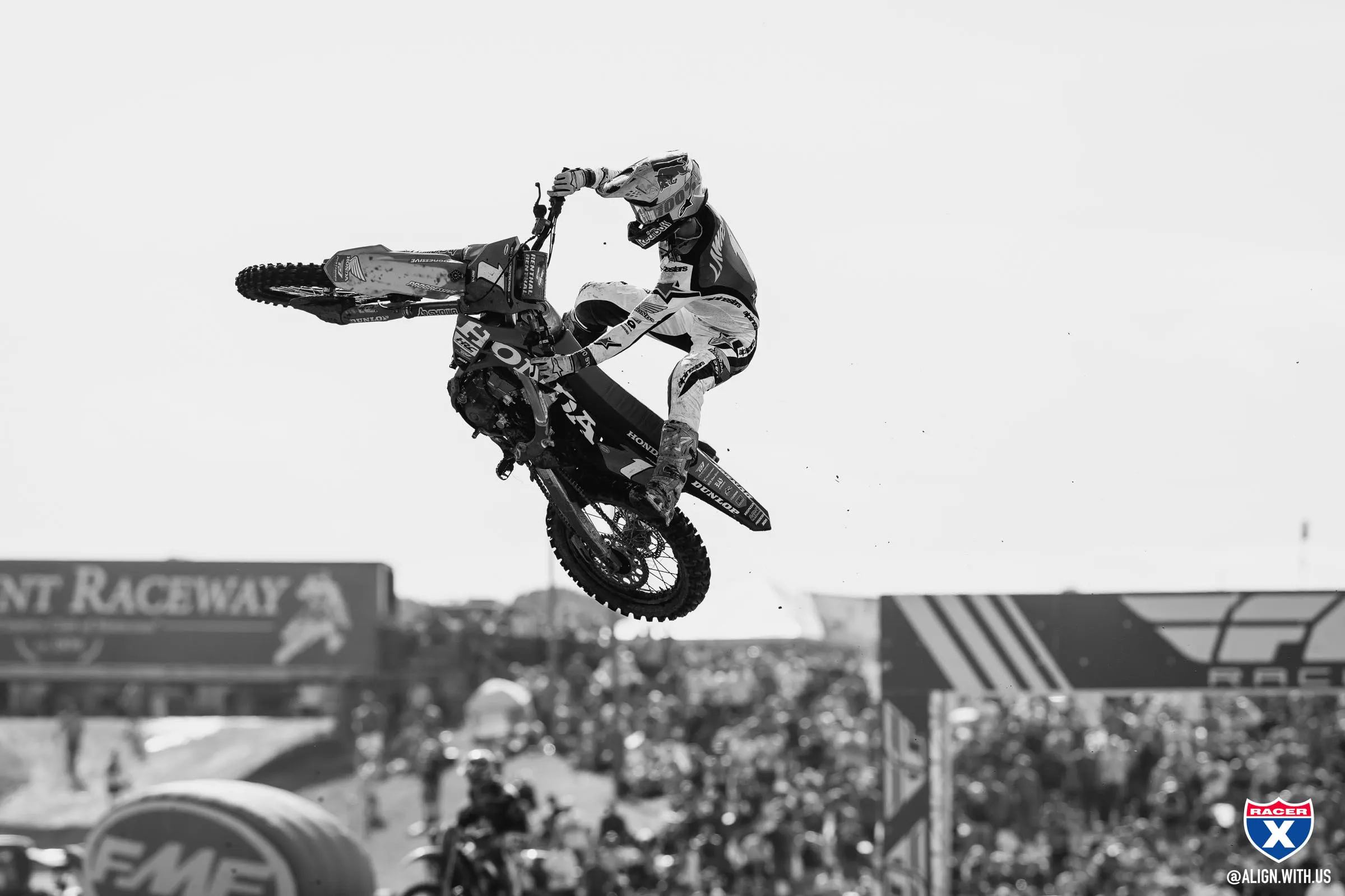 2026_HIGH POINT_MX_ALIGN_MEDIA_X_RACER_X_067