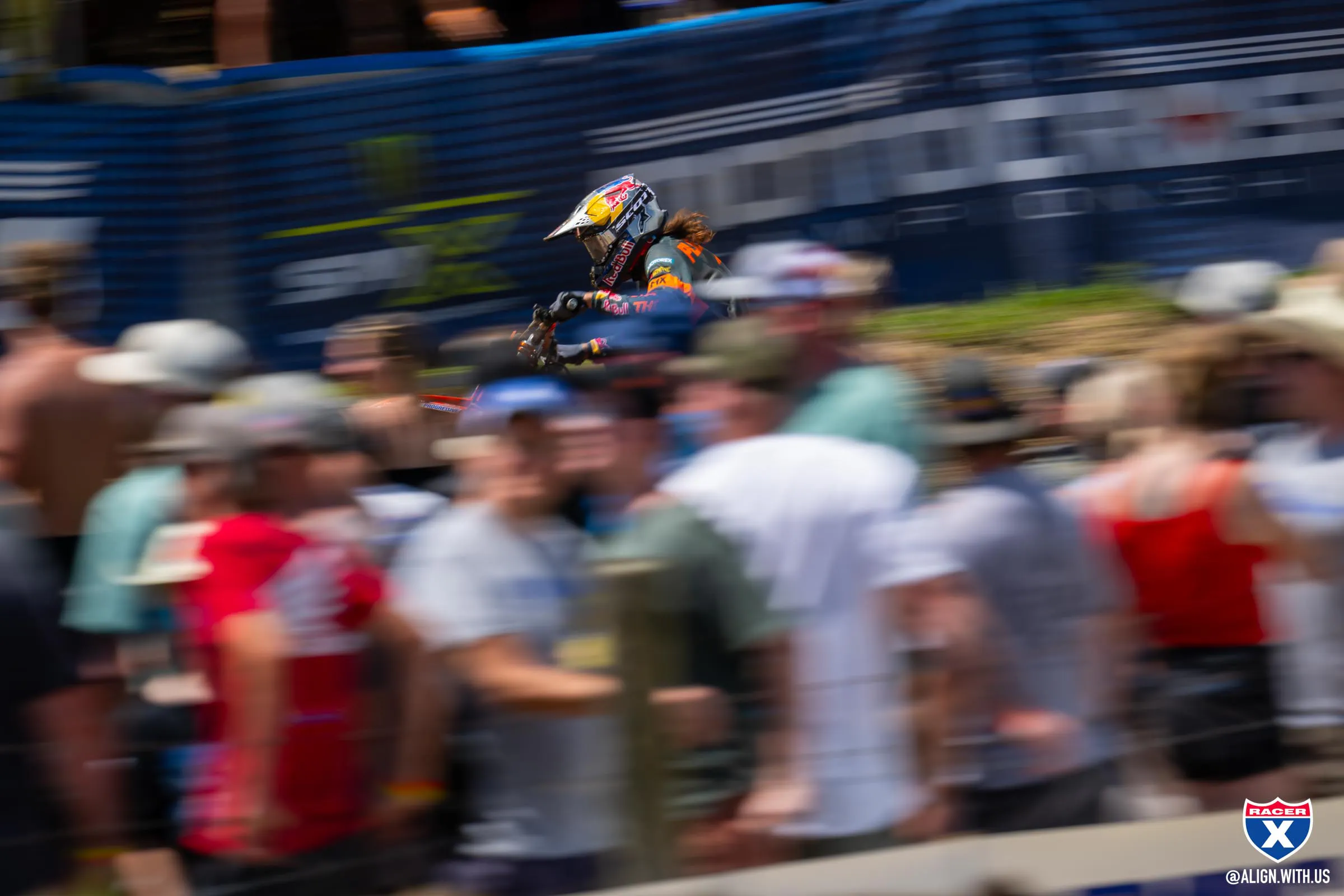 2026_HIGH POINT_MX_ALIGN_MEDIA_X_RACER_X_077