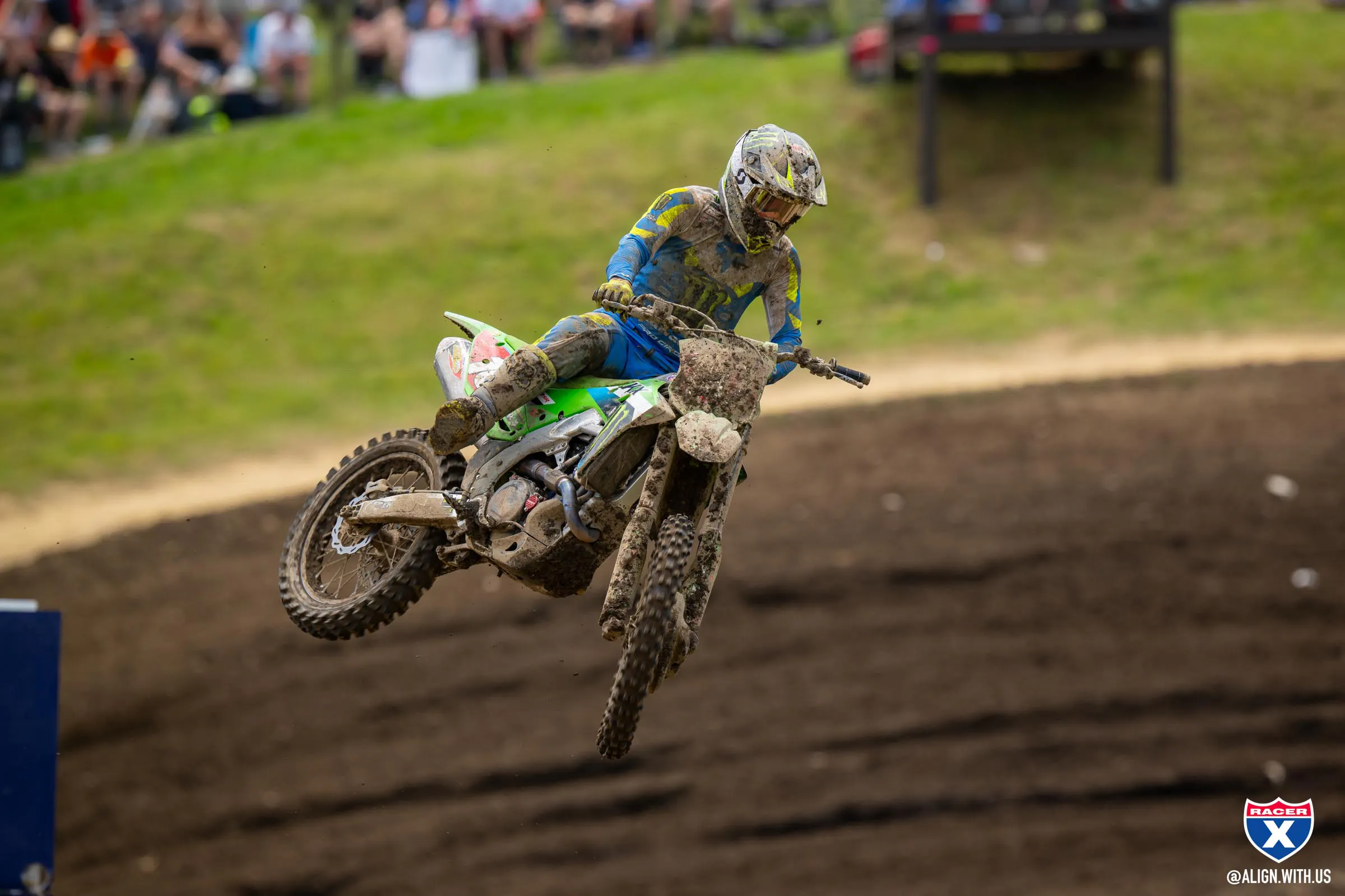2026_HIGH POINT_MX_ALIGN_MEDIA_X_RACER_X_045
