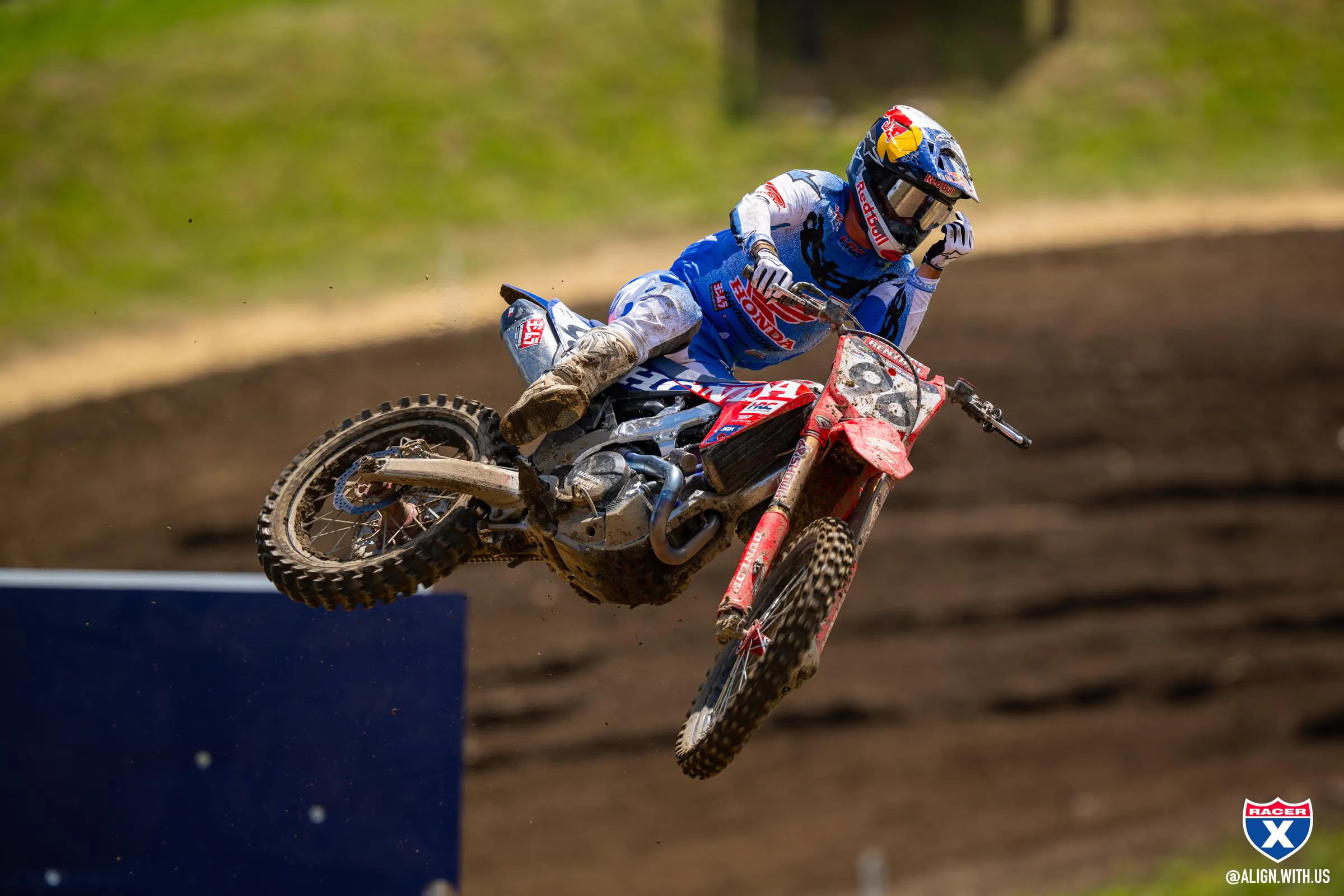 2026_HIGH POINT_MX_ALIGN_MEDIA_X_RACER_X_052