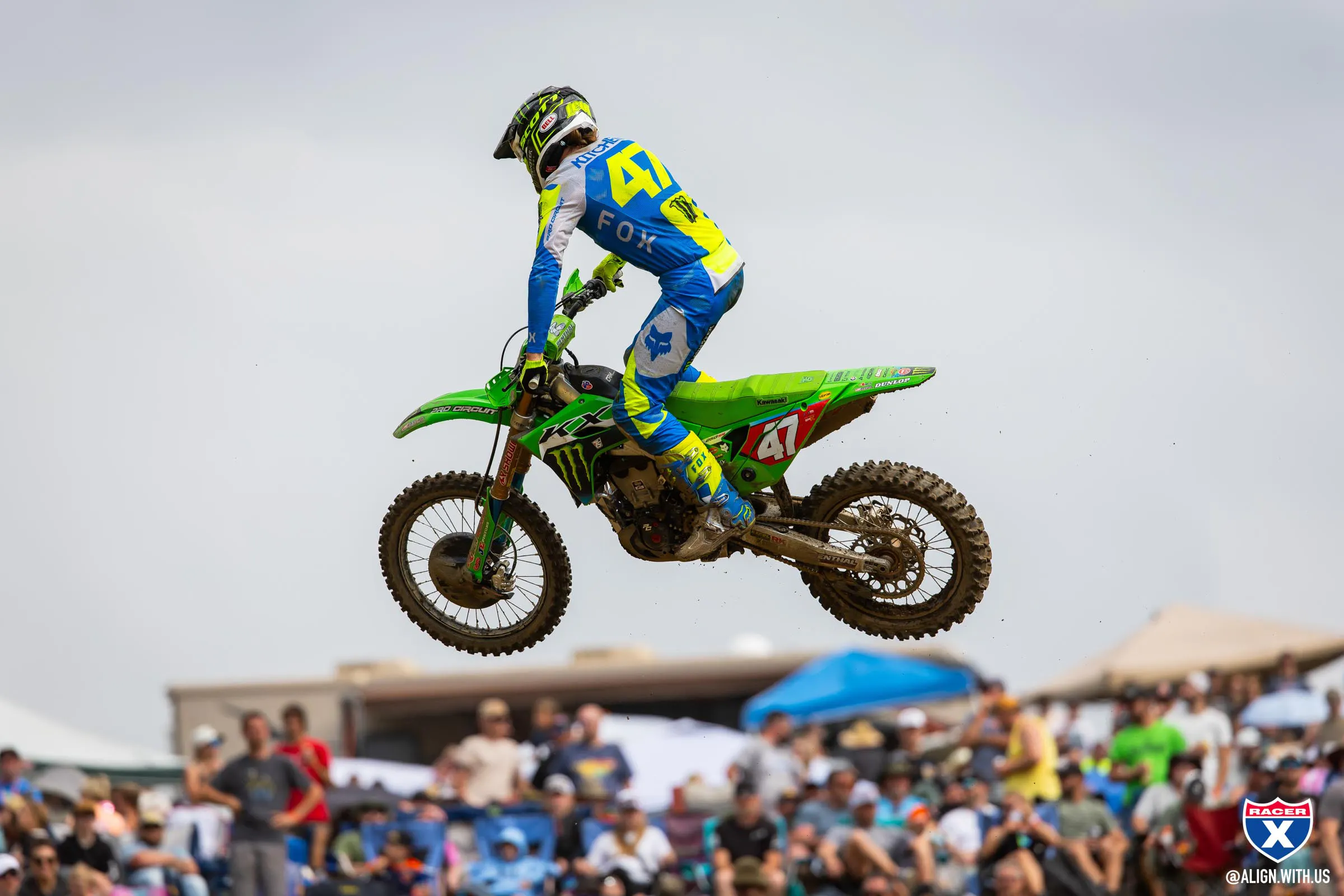 2026_HIGH POINT_MX_ALIGN_MEDIA_X_RACER_X_086