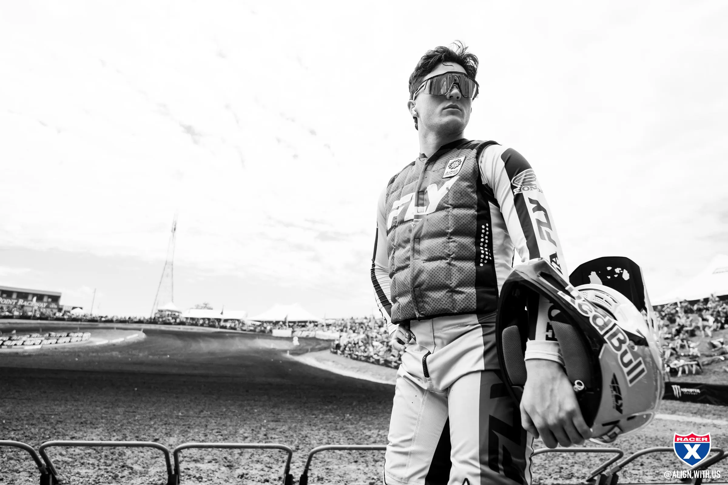 2026_HIGH POINT_MX_ALIGN_MEDIA_X_RACER_X_019