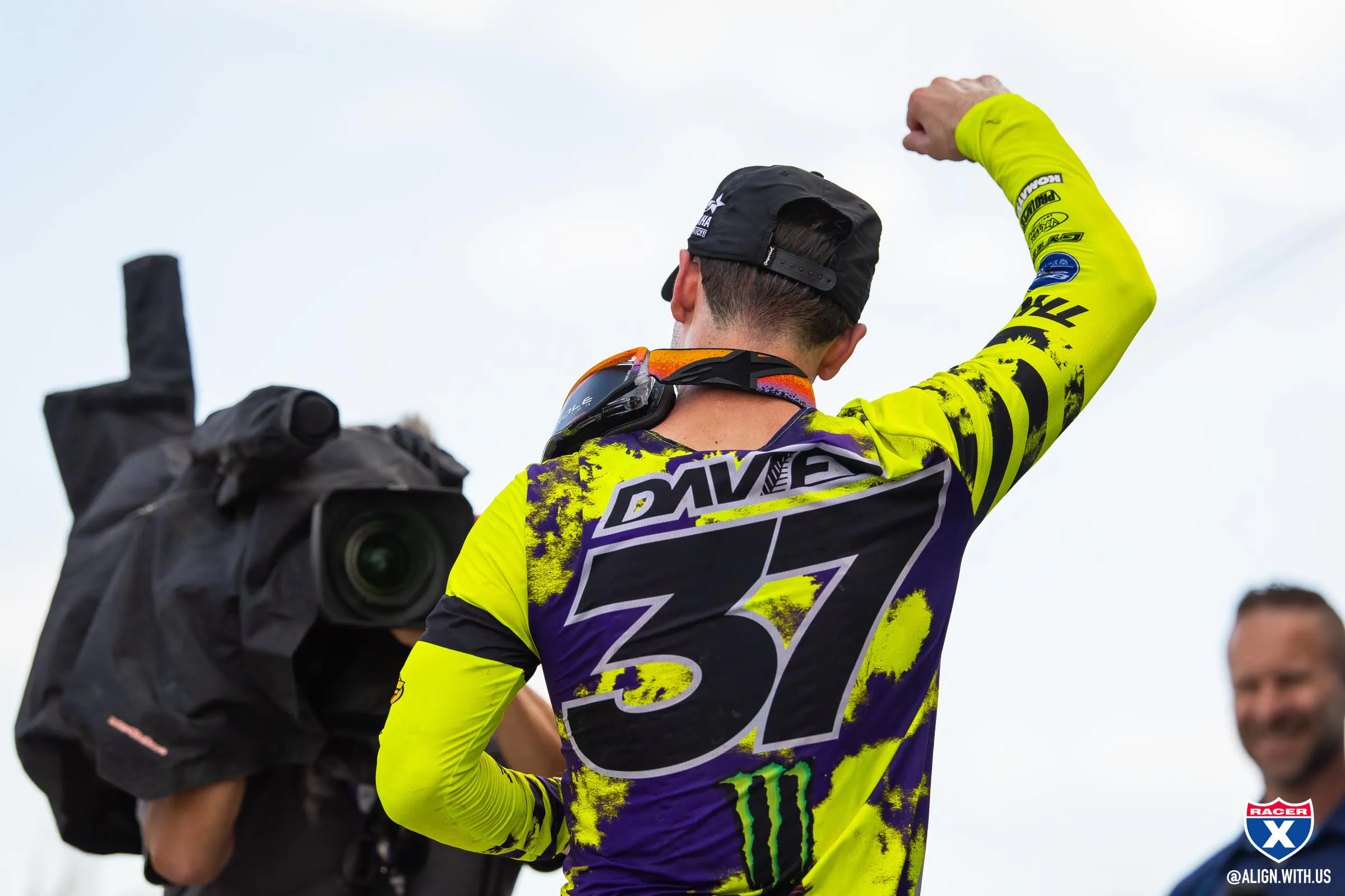 2026_HIGH POINT_MX_ALIGN_MEDIA_X_RACER_X_093