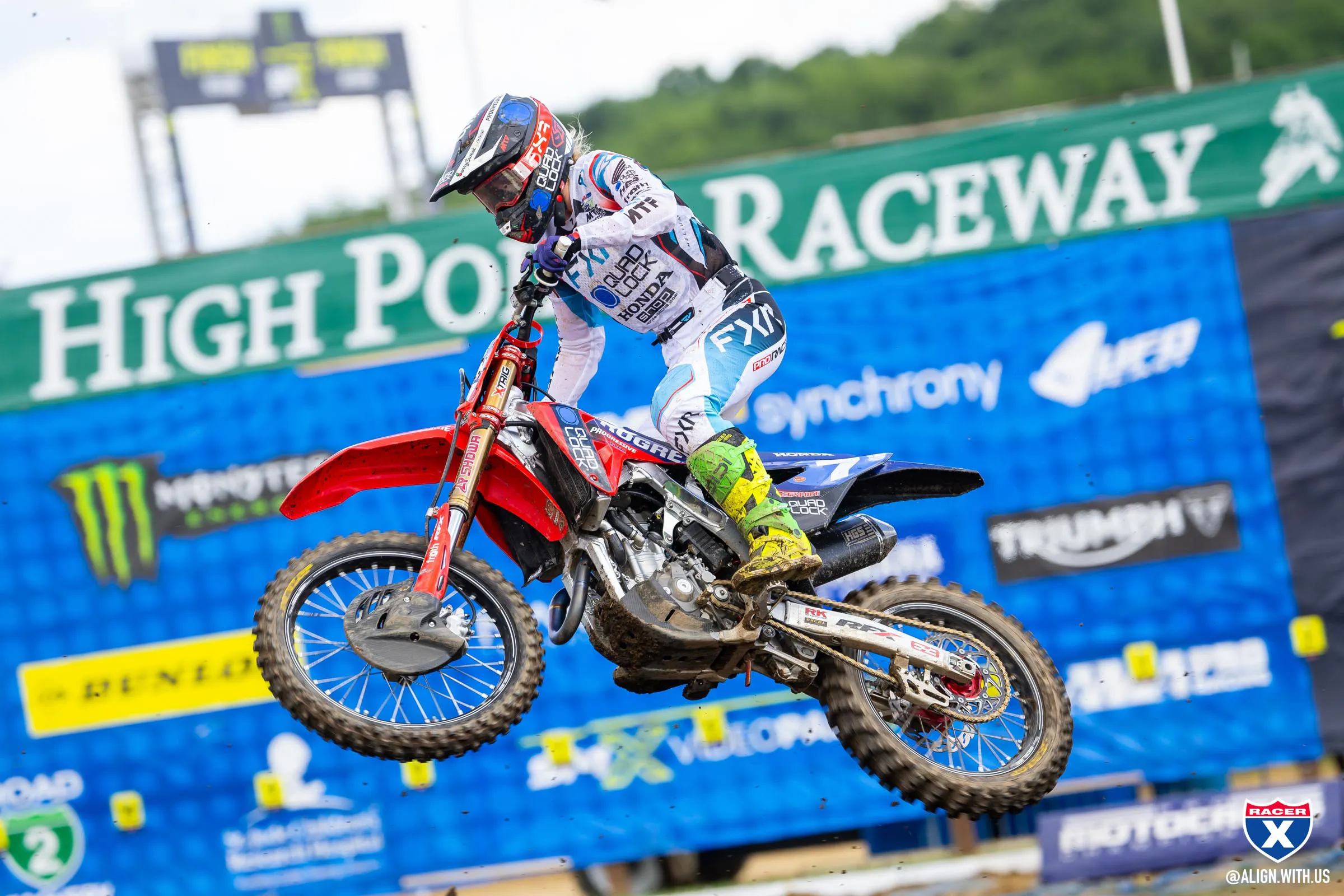 2026_HIGH POINT_MX_ALIGN_MEDIA_X_RACER_X_007