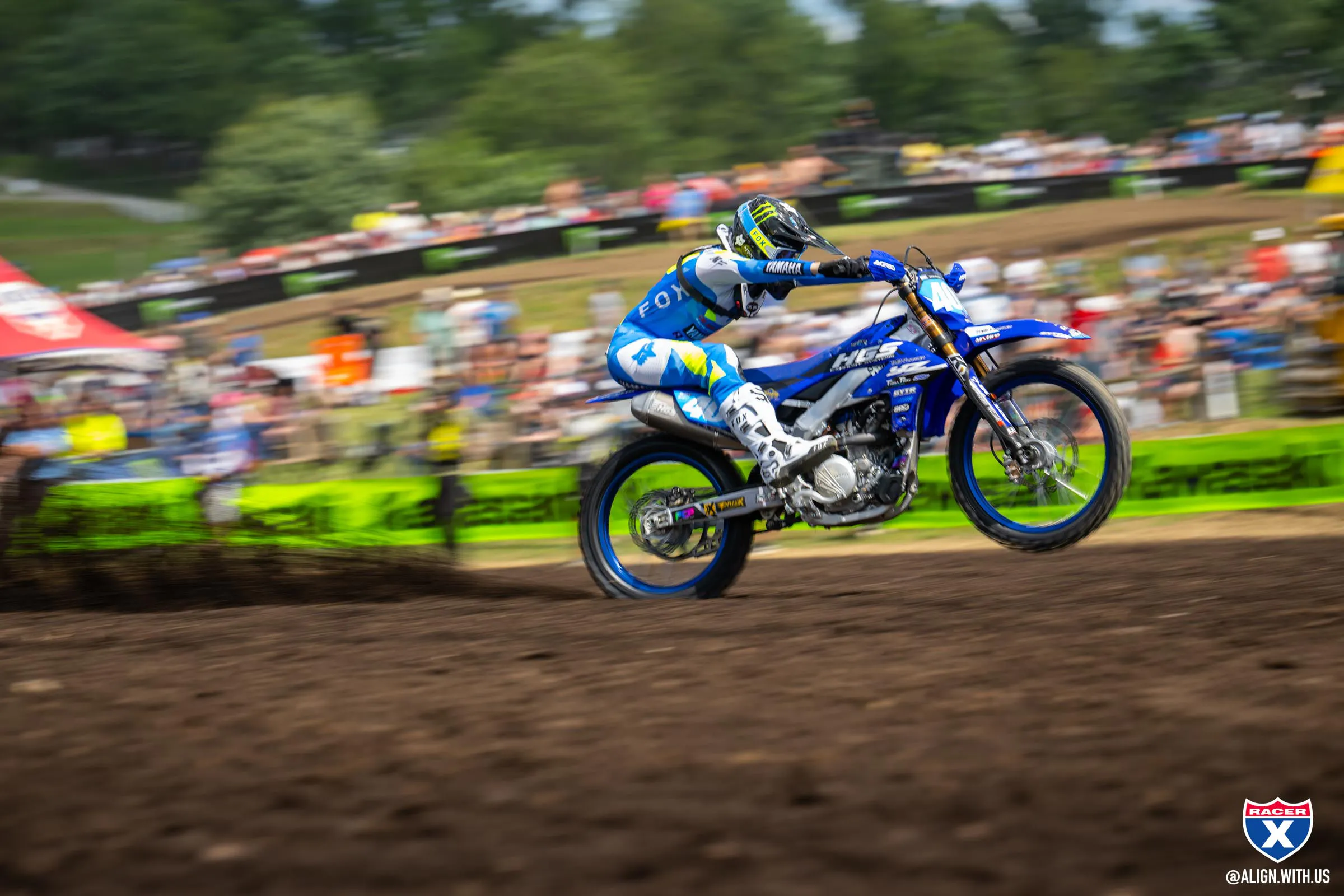 2026_HIGH POINT_MX_ALIGN_MEDIA_X_RACER_X_058