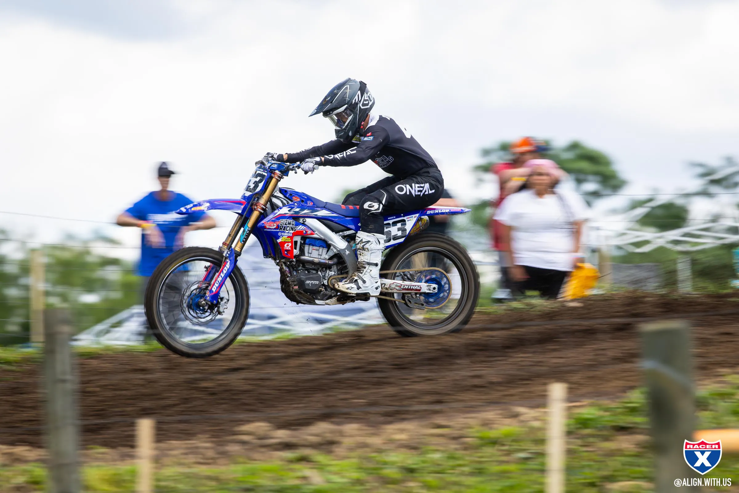 2026_HIGH POINT_MX_ALIGN_MEDIA_X_RACER_X_013