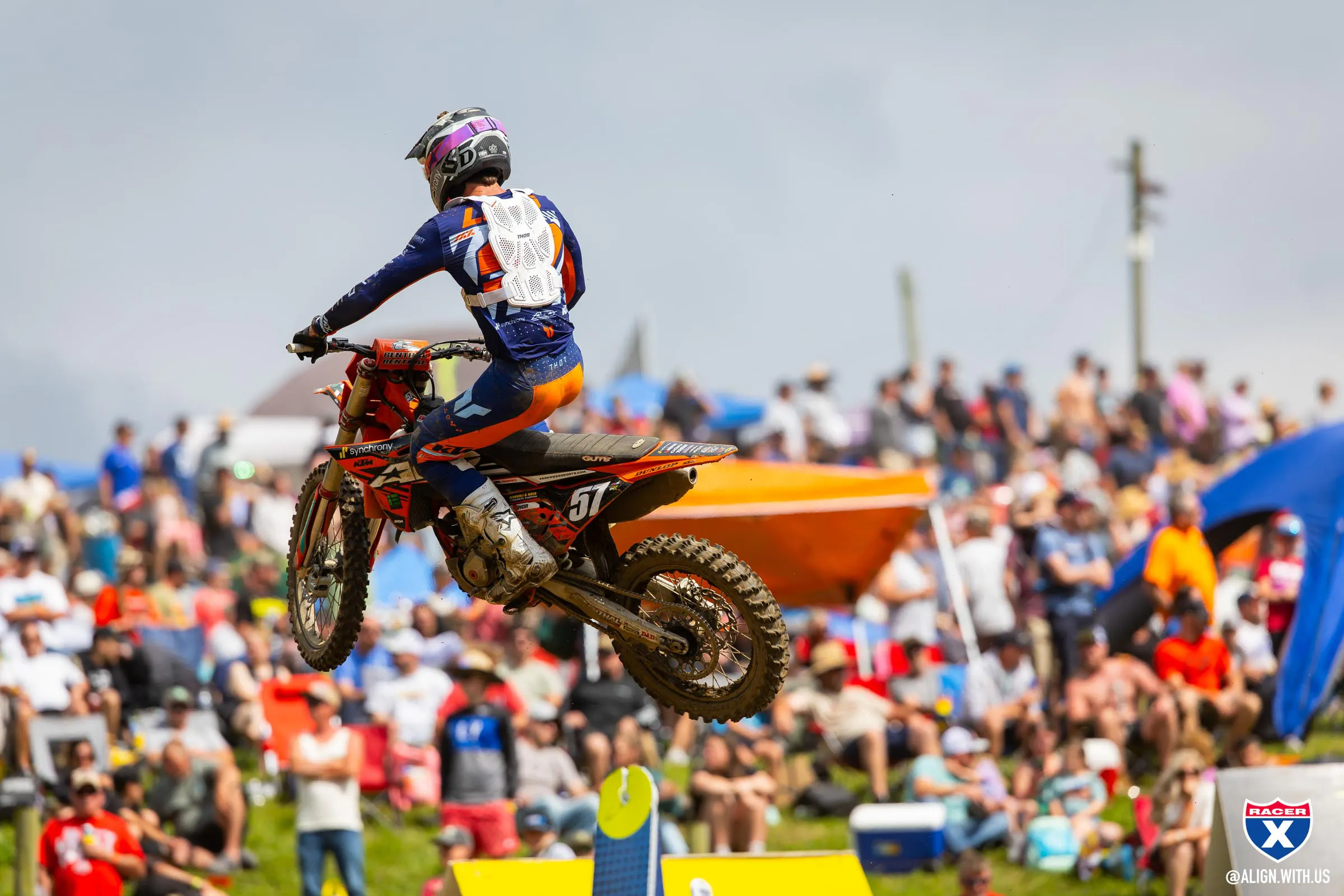 2026_HIGH POINT_MX_ALIGN_MEDIA_X_RACER_X_072