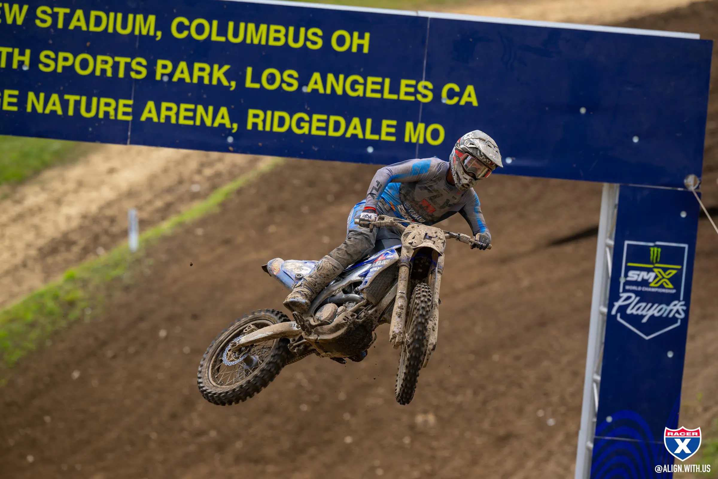 2026_HIGH POINT_MX_ALIGN_MEDIA_X_RACER_X_079