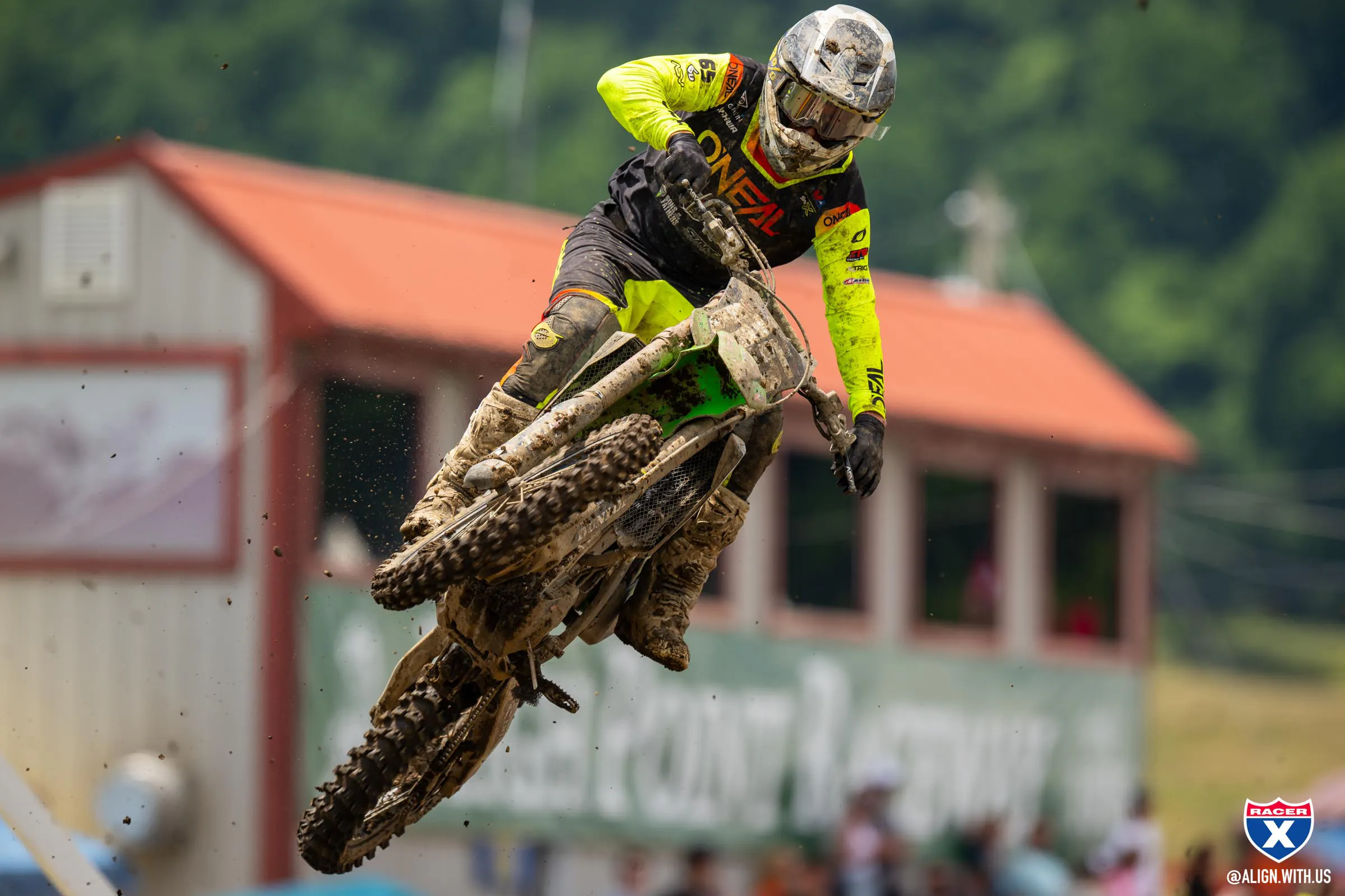 2026_HIGH POINT_MX_ALIGN_MEDIA_X_RACER_X_034