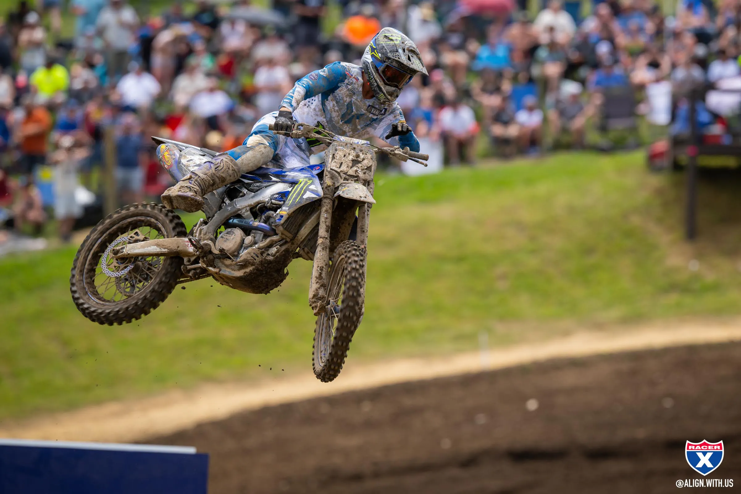 2026_HIGH POINT_MX_ALIGN_MEDIA_X_RACER_X_073