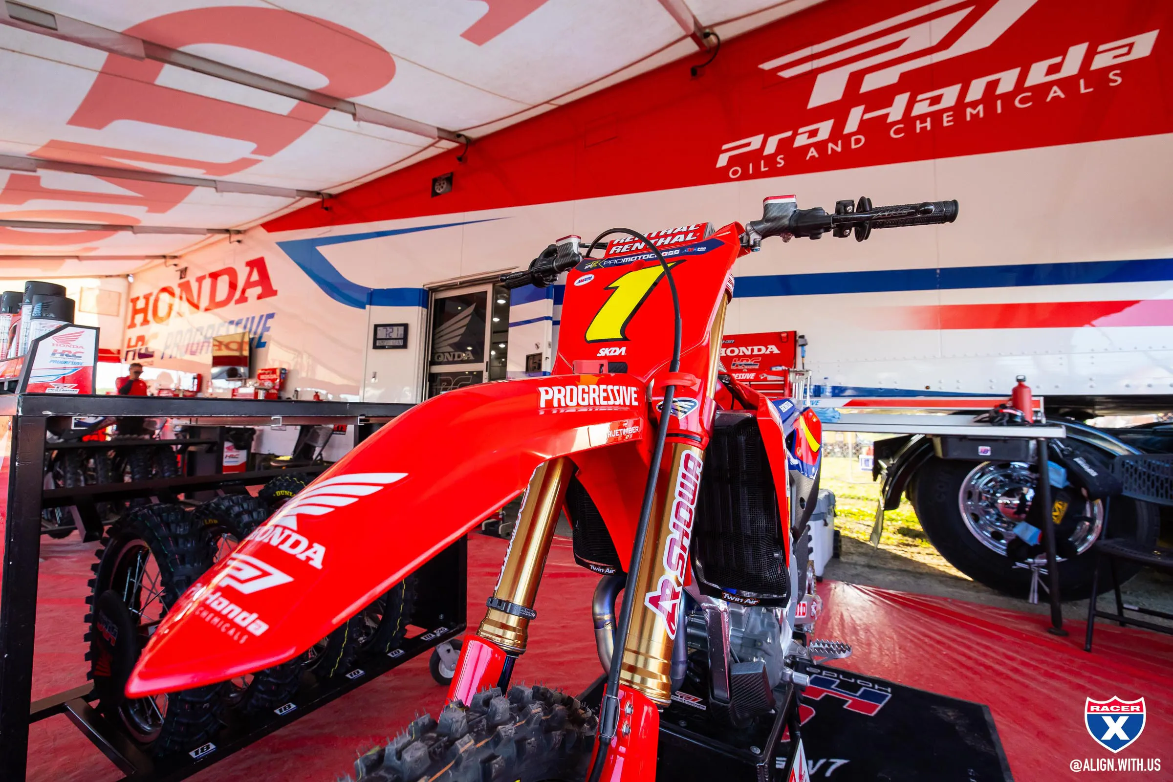 2026_HIGH POINT_MX_ALIGN_MEDIA_X_RACER_X_010
