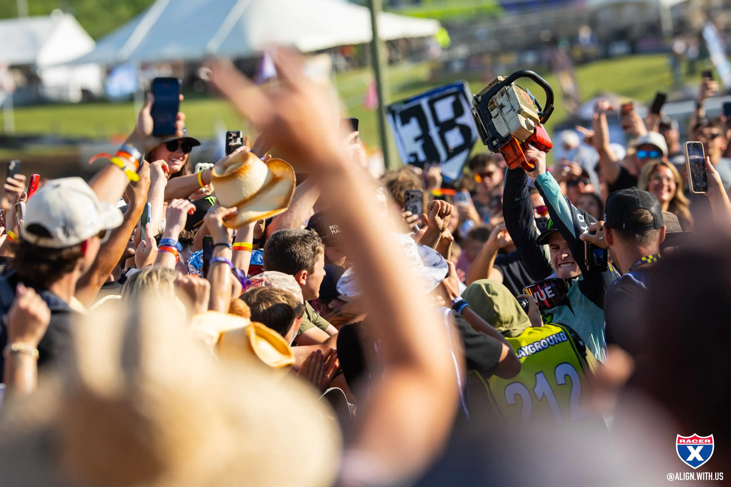 2026_HIGH POINT_MX_ALIGN_MEDIA_X_RACER_X_098