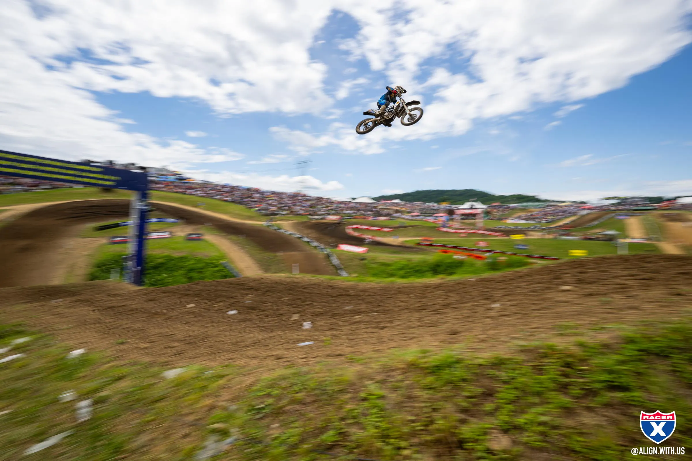 2026_HIGH POINT_MX_ALIGN_MEDIA_X_RACER_X_075