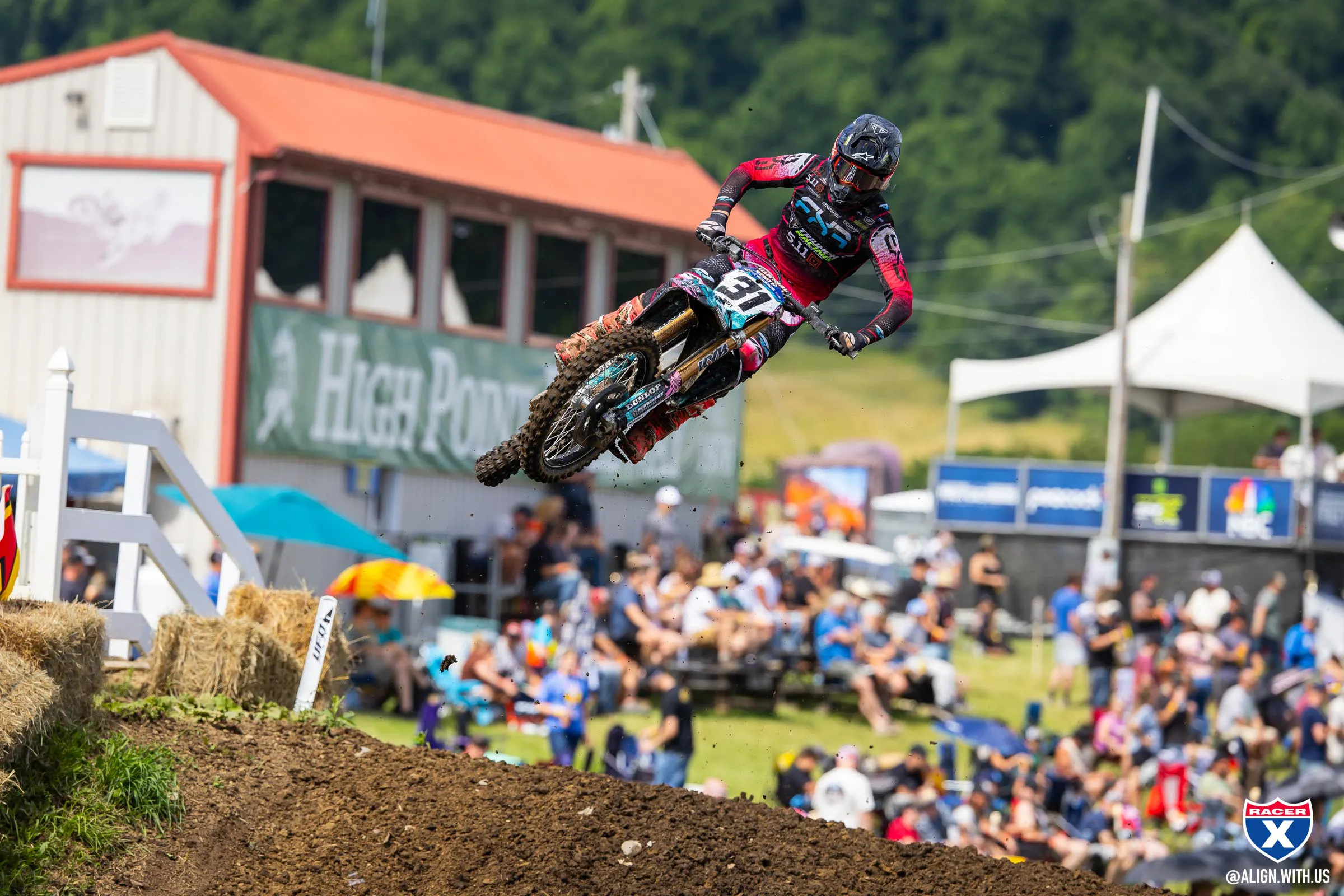 2026_HIGH POINT_MX_ALIGN_MEDIA_X_RACER_X_044