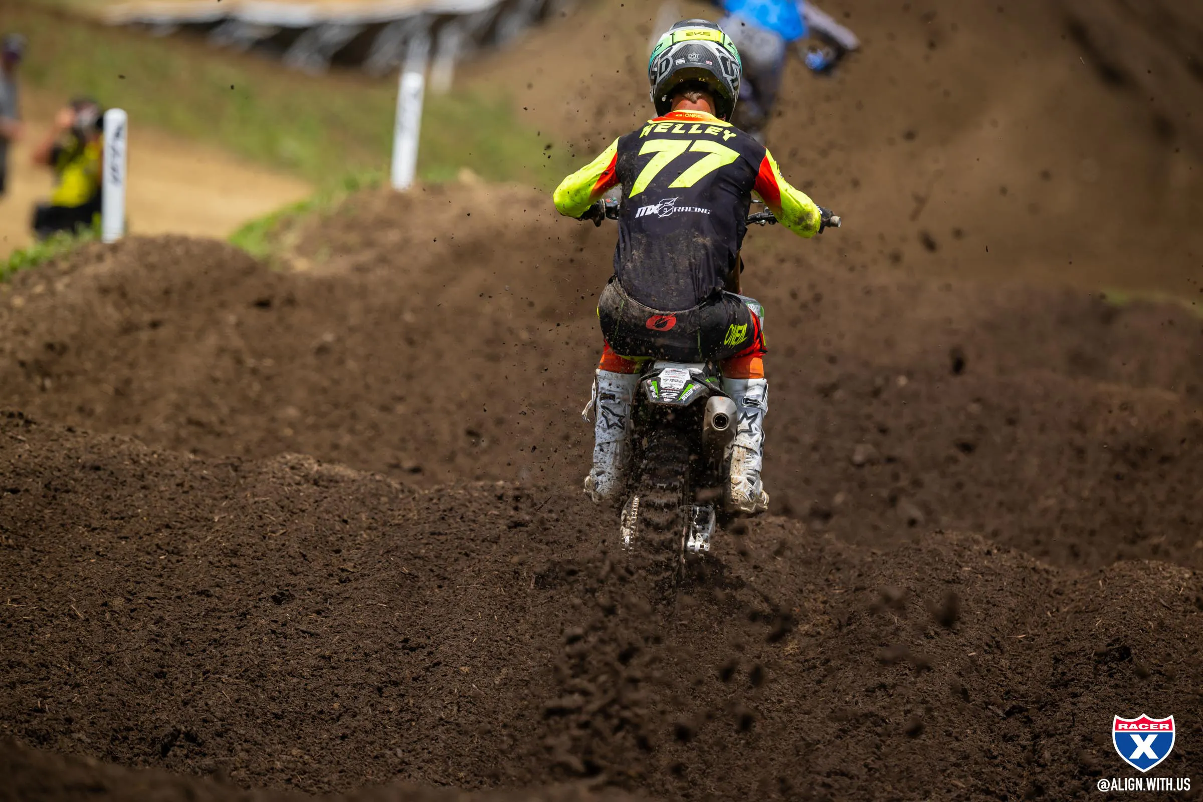 2026_HIGH POINT_MX_ALIGN_MEDIA_X_RACER_X_051