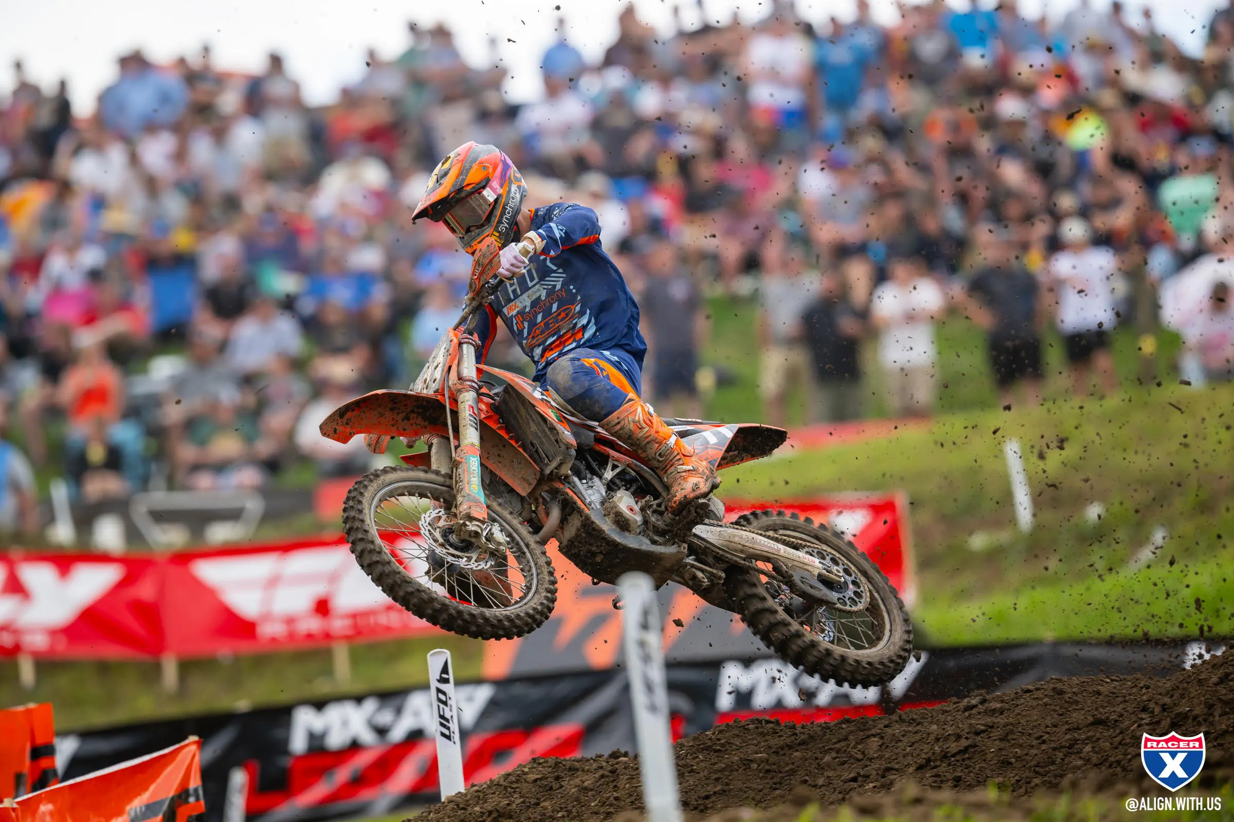 2026_HIGH POINT_MX_ALIGN_MEDIA_X_RACER_X_084