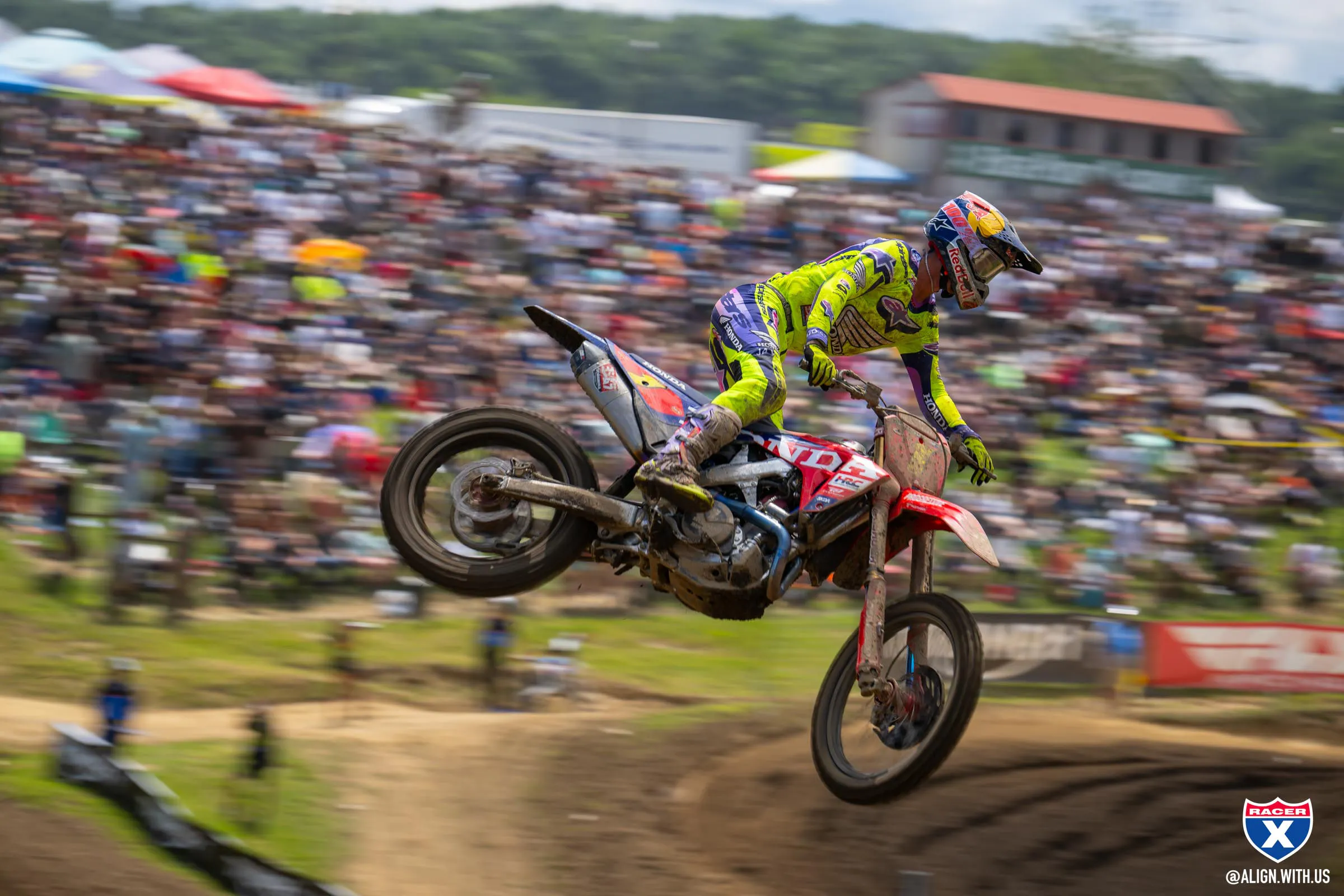 2026_HIGH POINT_MX_ALIGN_MEDIA_X_RACER_X_087