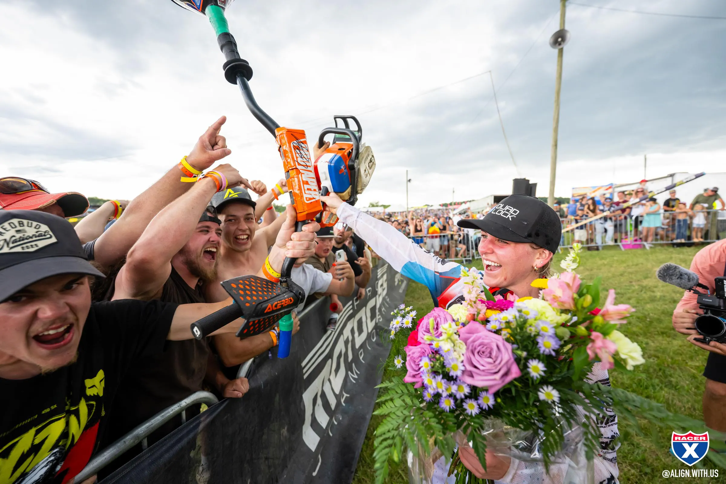2026_HIGH POINT_MX_ALIGN_MEDIA_X_RACER_X_096