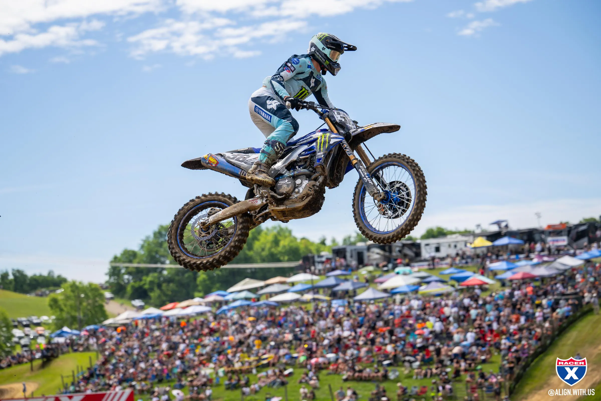 2026_HIGH POINT_MX_ALIGN_MEDIA_X_RACER_X_048