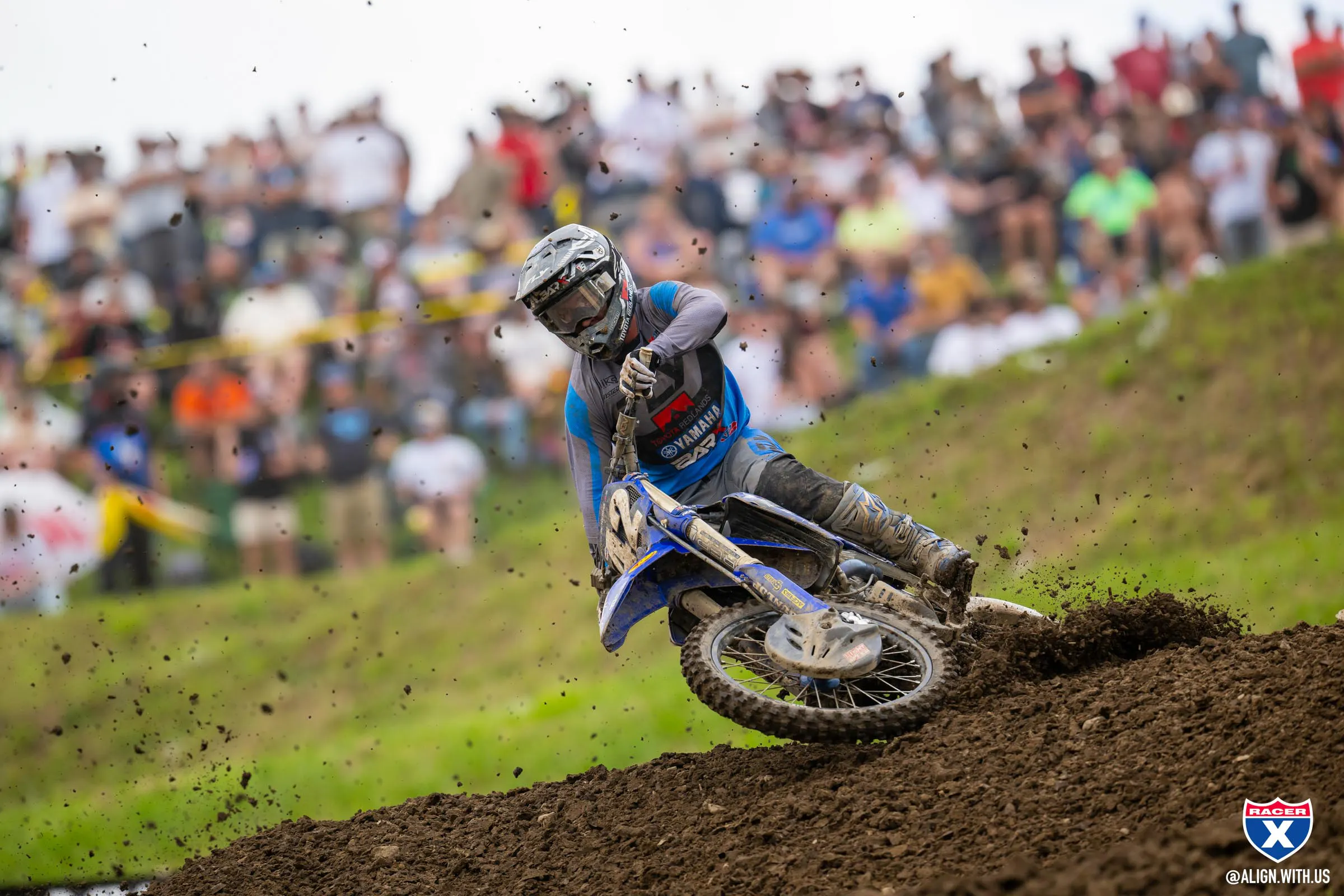 2026_HIGH POINT_MX_ALIGN_MEDIA_X_RACER_X_082