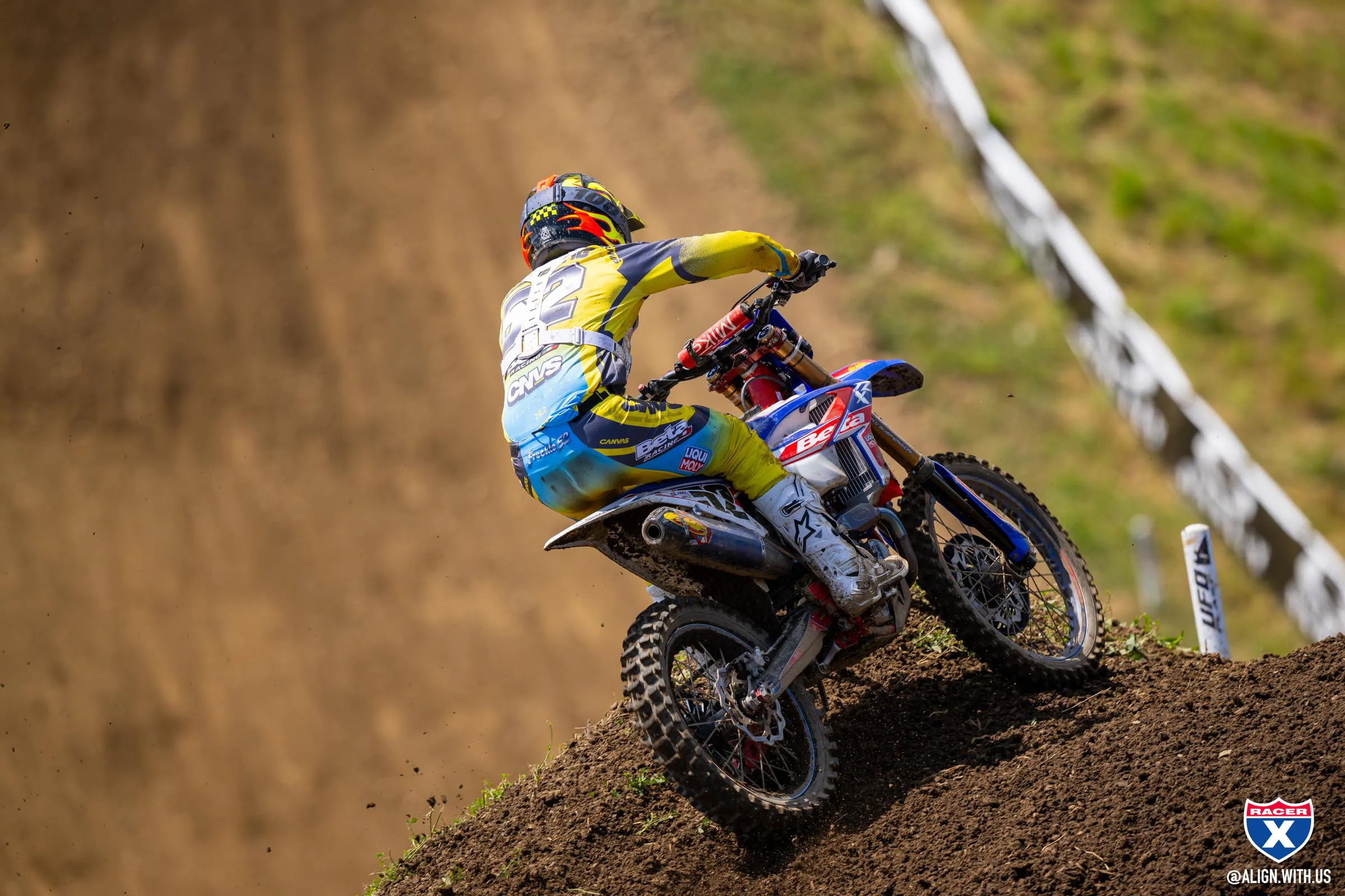 2026_HIGH POINT_MX_ALIGN_MEDIA_X_RACER_X_085