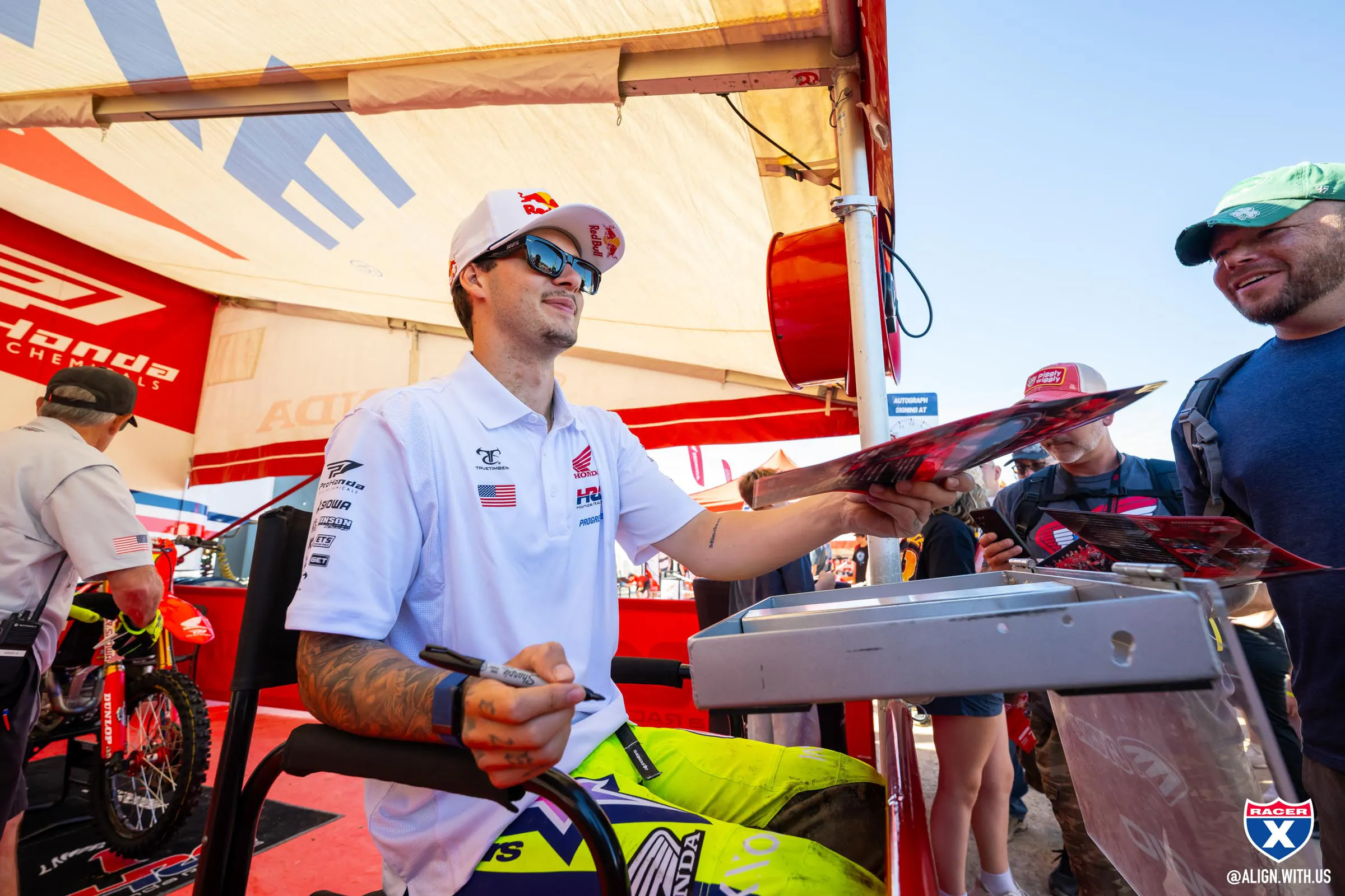 2026_HIGH POINT_MX_ALIGN_MEDIA_X_RACER_X_014