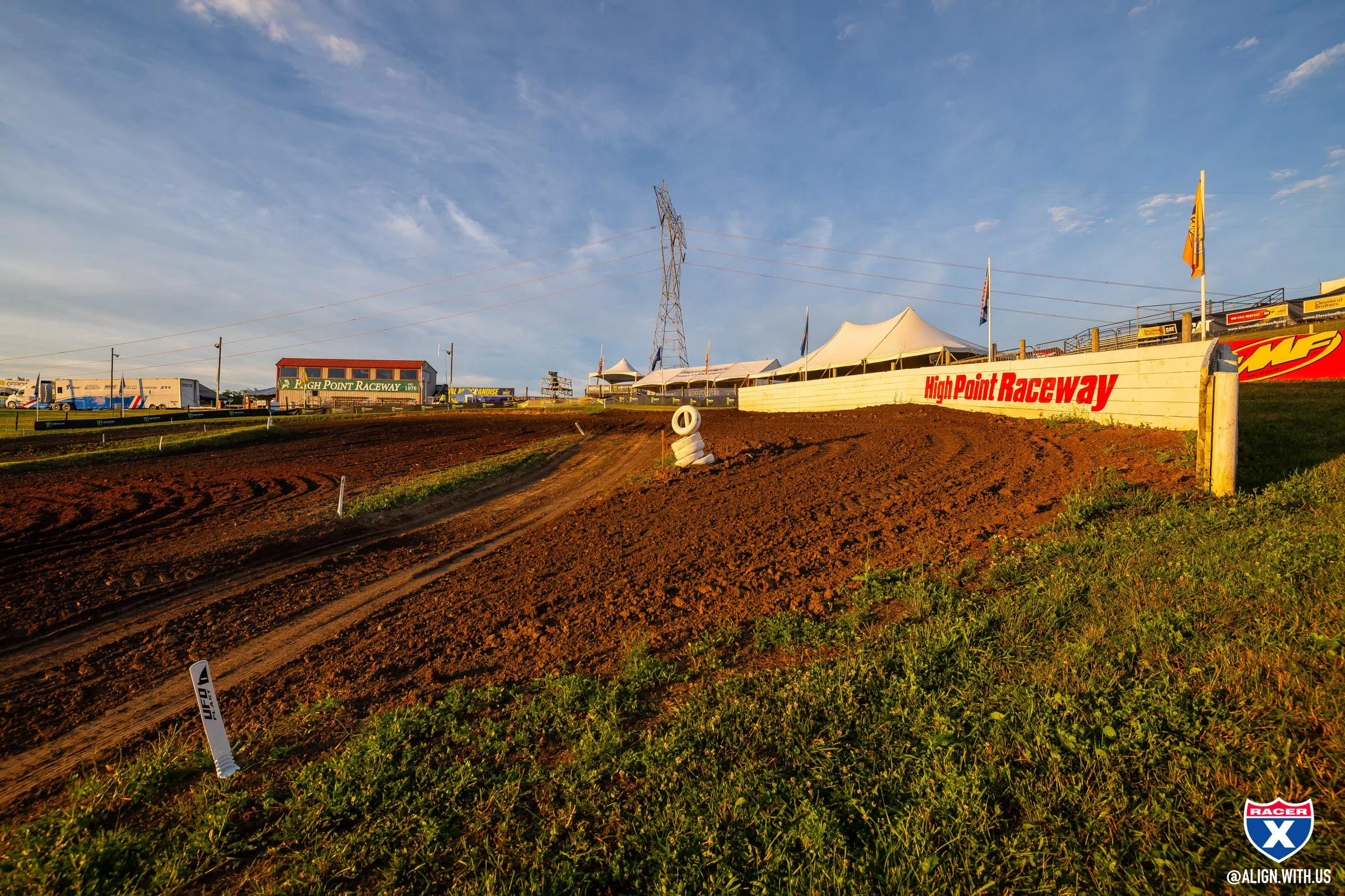 2026_HIGH POINT_MX_ALIGN_MEDIA_X_RACER_X_001