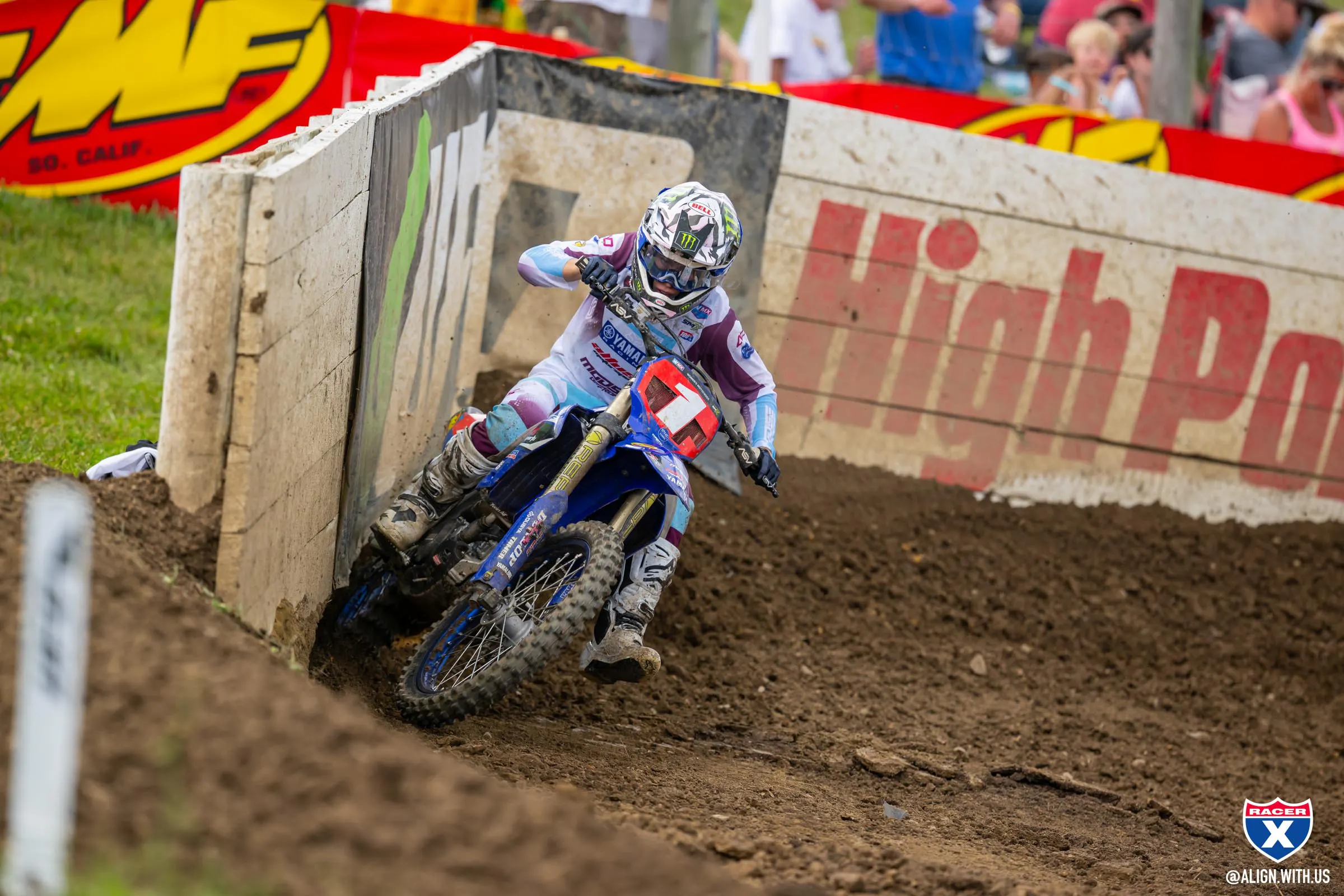 2026_HIGH POINT_MX_ALIGN_MEDIA_X_RACER_X_064