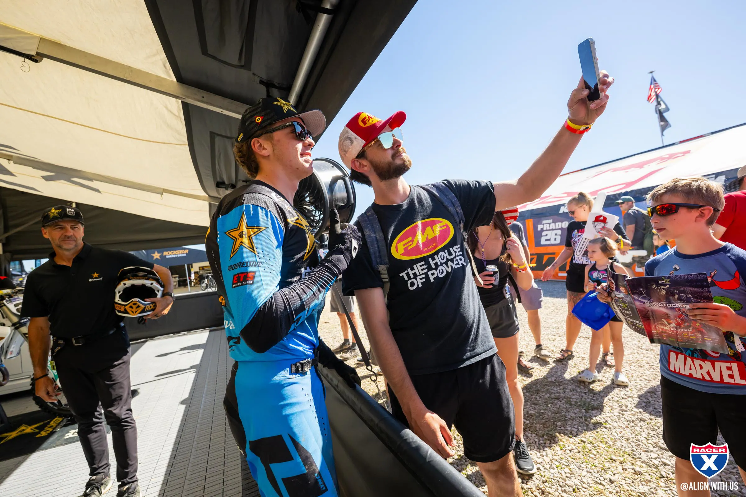 2026_HIGH POINT_MX_ALIGN_MEDIA_X_RACER_X_012