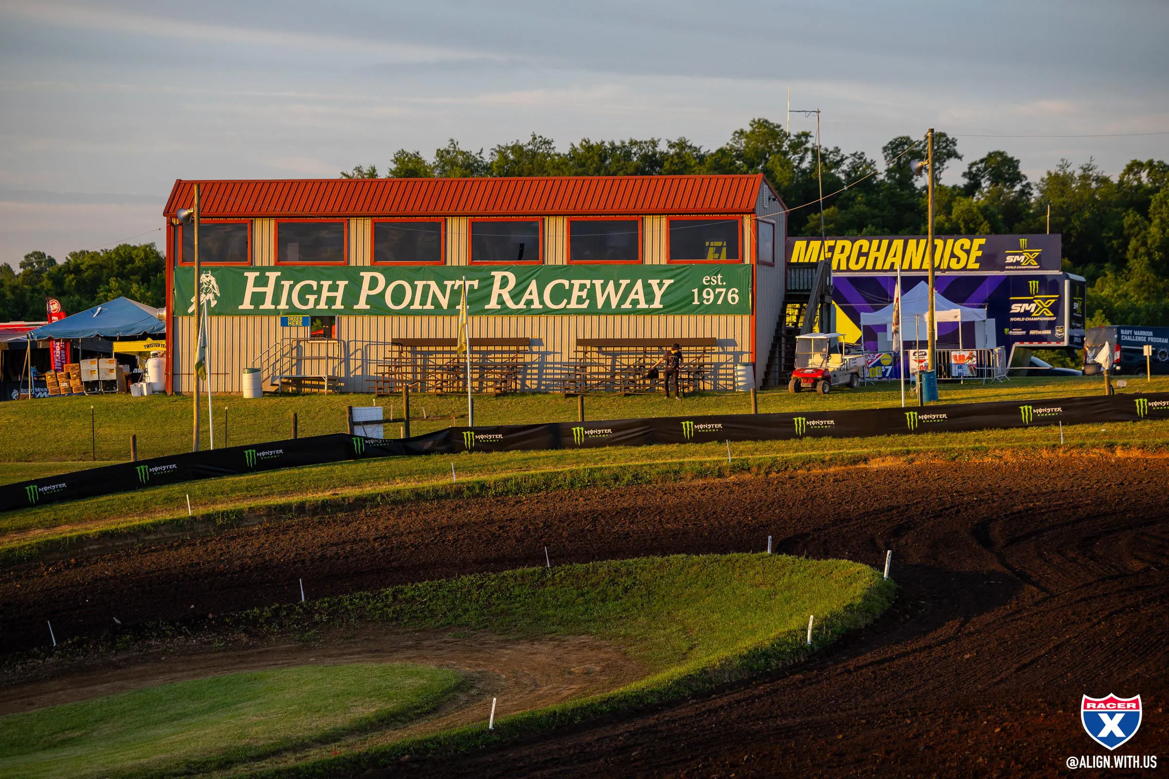 2026_HIGH POINT_MX_ALIGN_MEDIA_X_RACER_X_005
