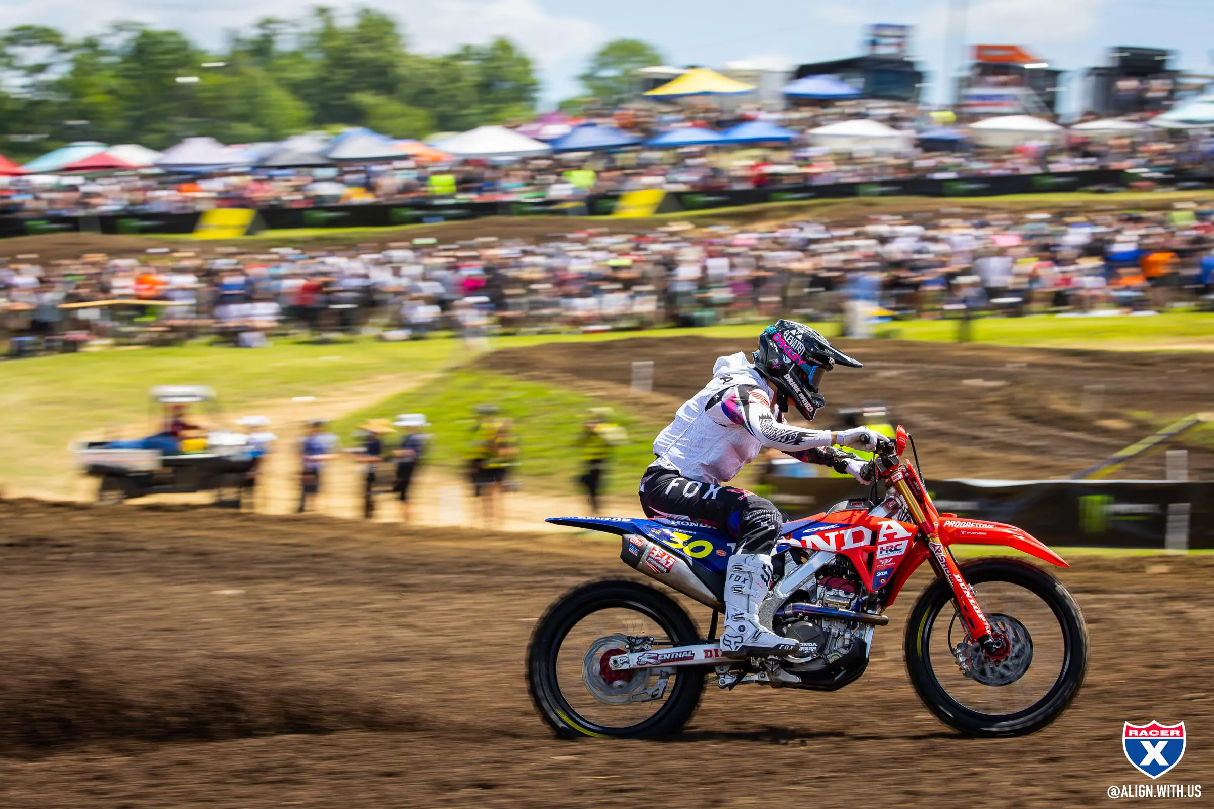 2026_HIGH POINT_MX_ALIGN_MEDIA_X_RACER_X_022
