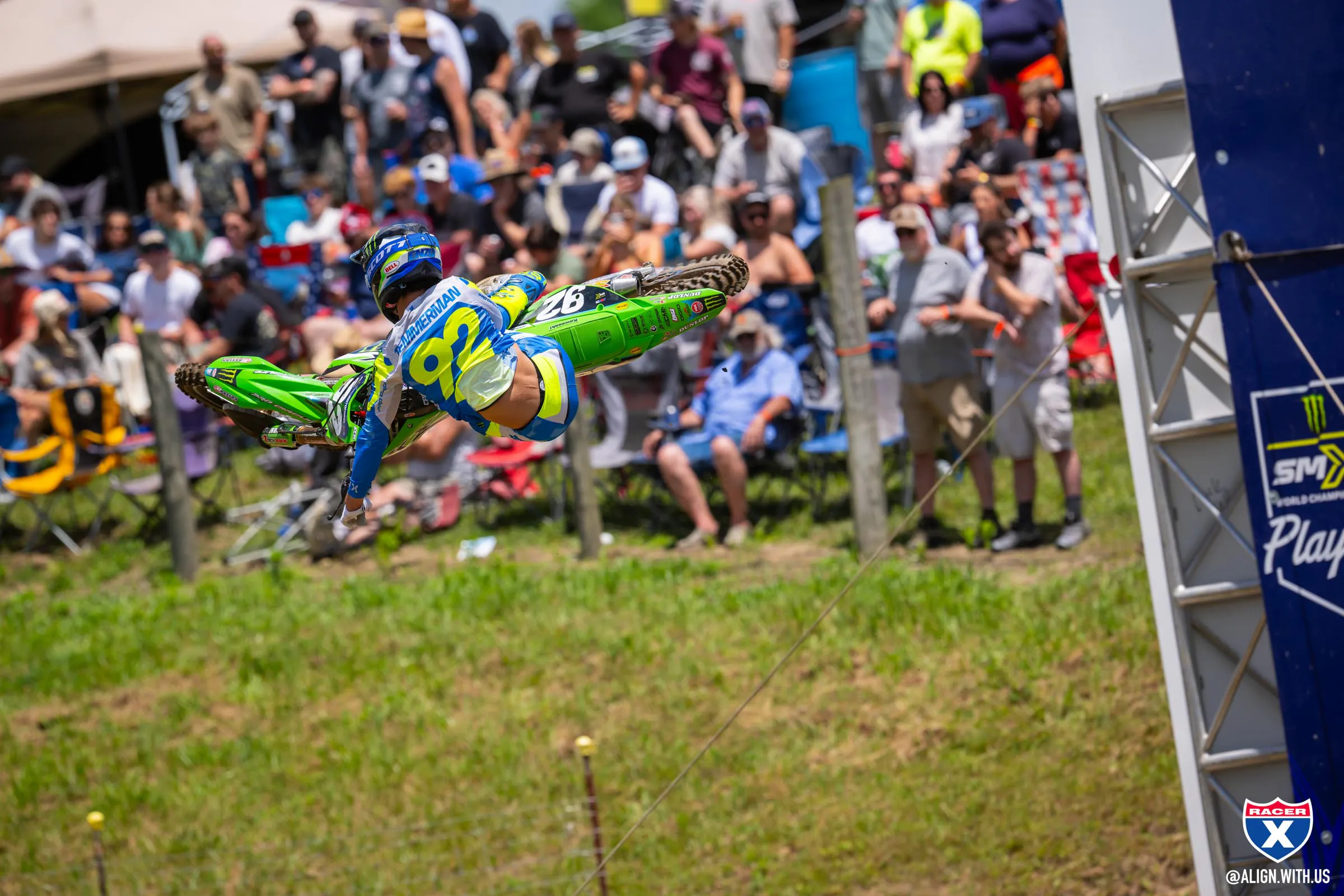2026_HIGH POINT_MX_ALIGN_MEDIA_X_RACER_X_018