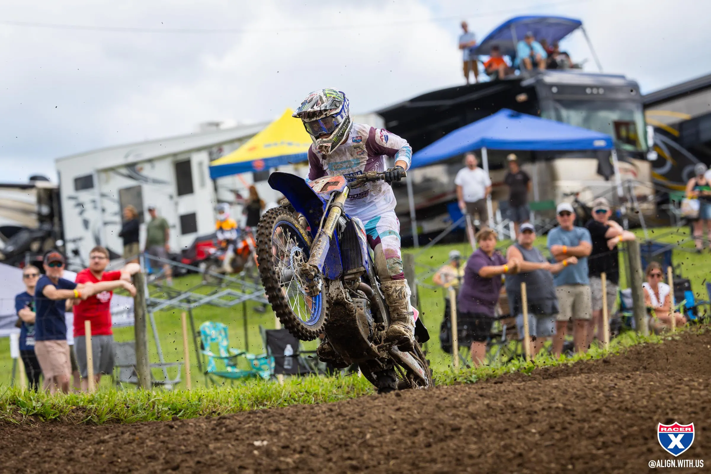 2026_HIGH POINT_MX_ALIGN_MEDIA_X_RACER_X_040