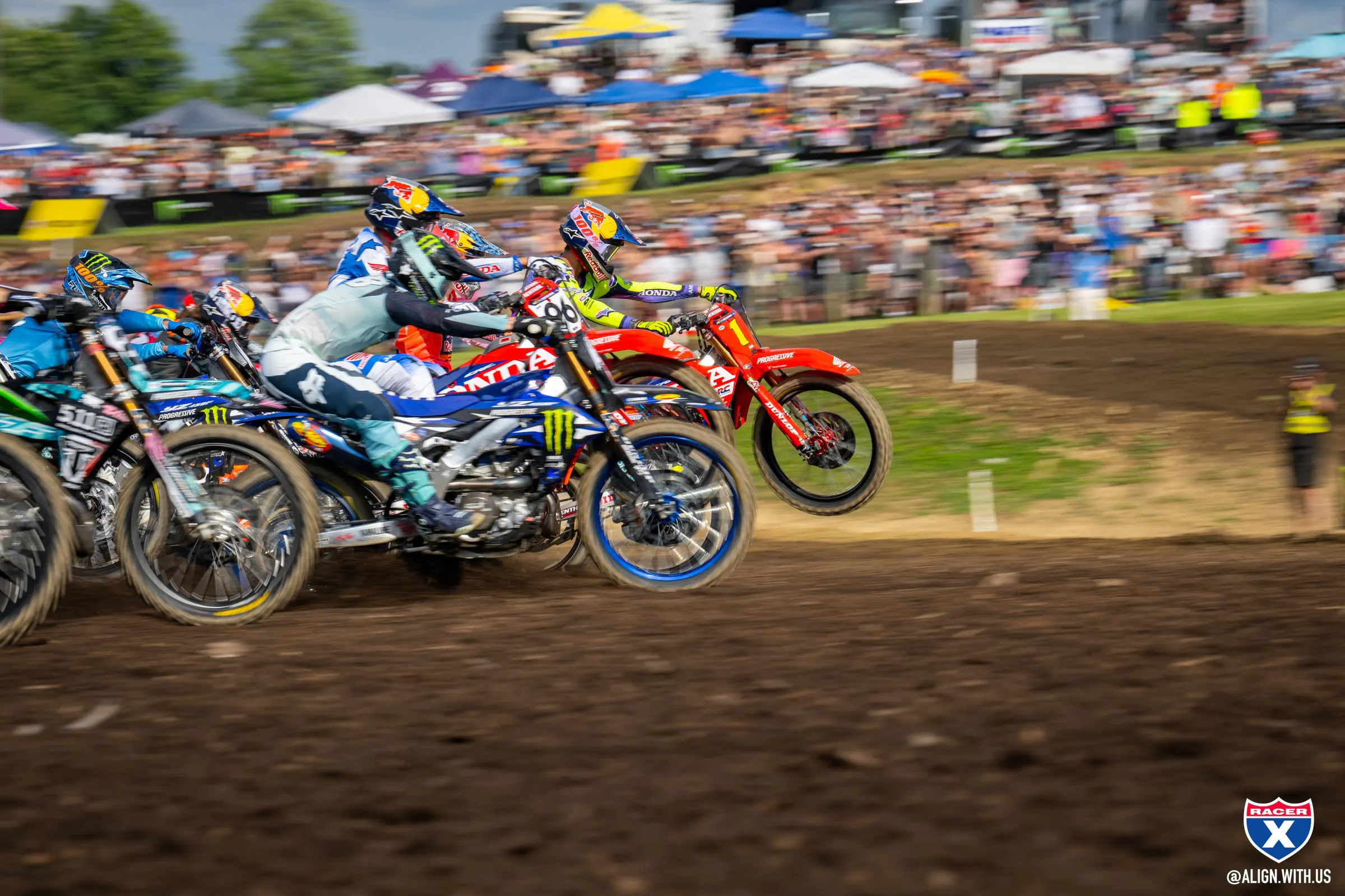 2026_HIGH POINT_MX_ALIGN_MEDIA_X_RACER_X_062