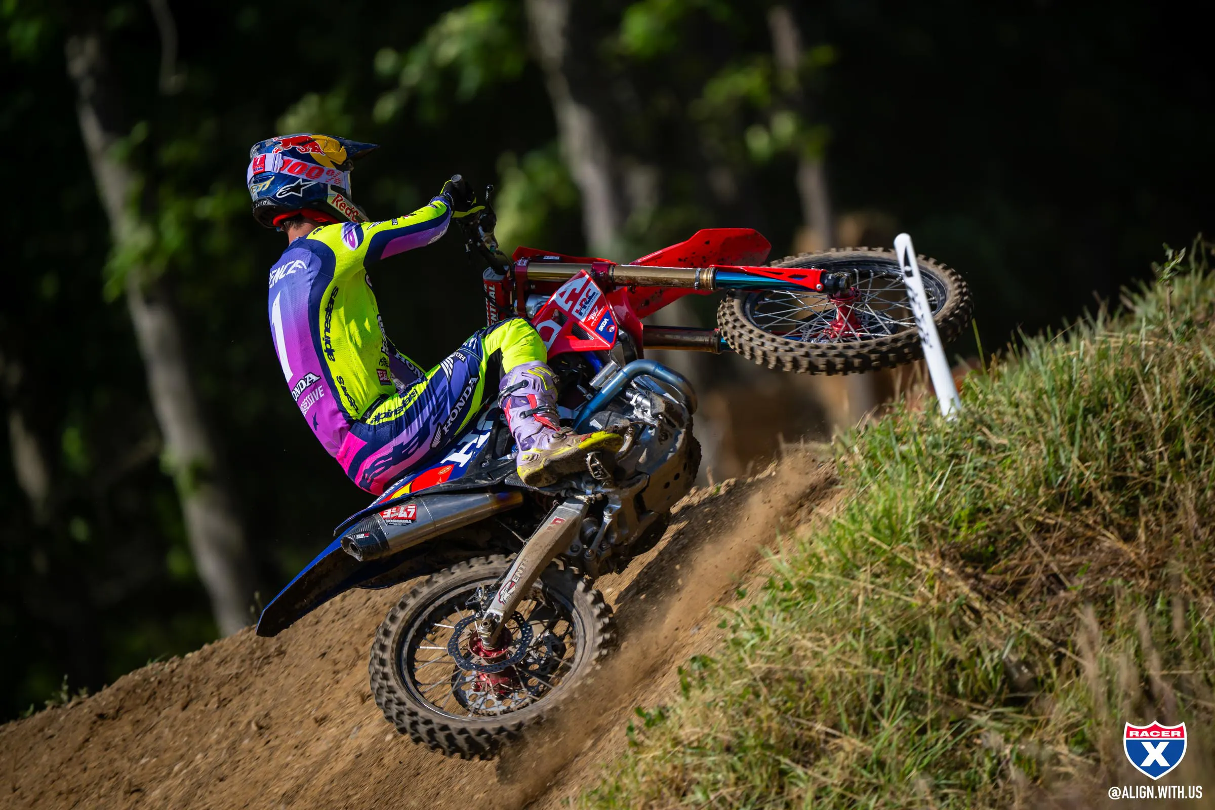 2026_HIGH POINT_MX_ALIGN_MEDIA_X_RACER_X_074