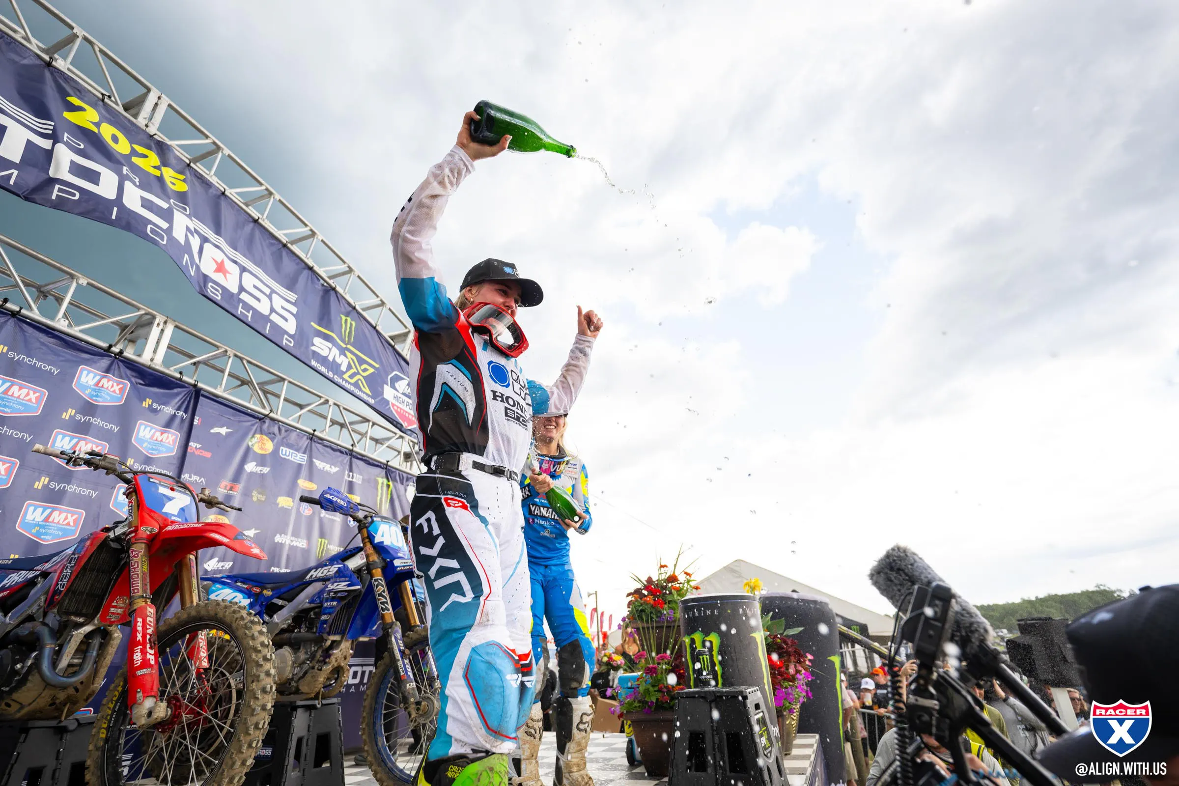 2026_HIGH POINT_MX_ALIGN_MEDIA_X_RACER_X_094