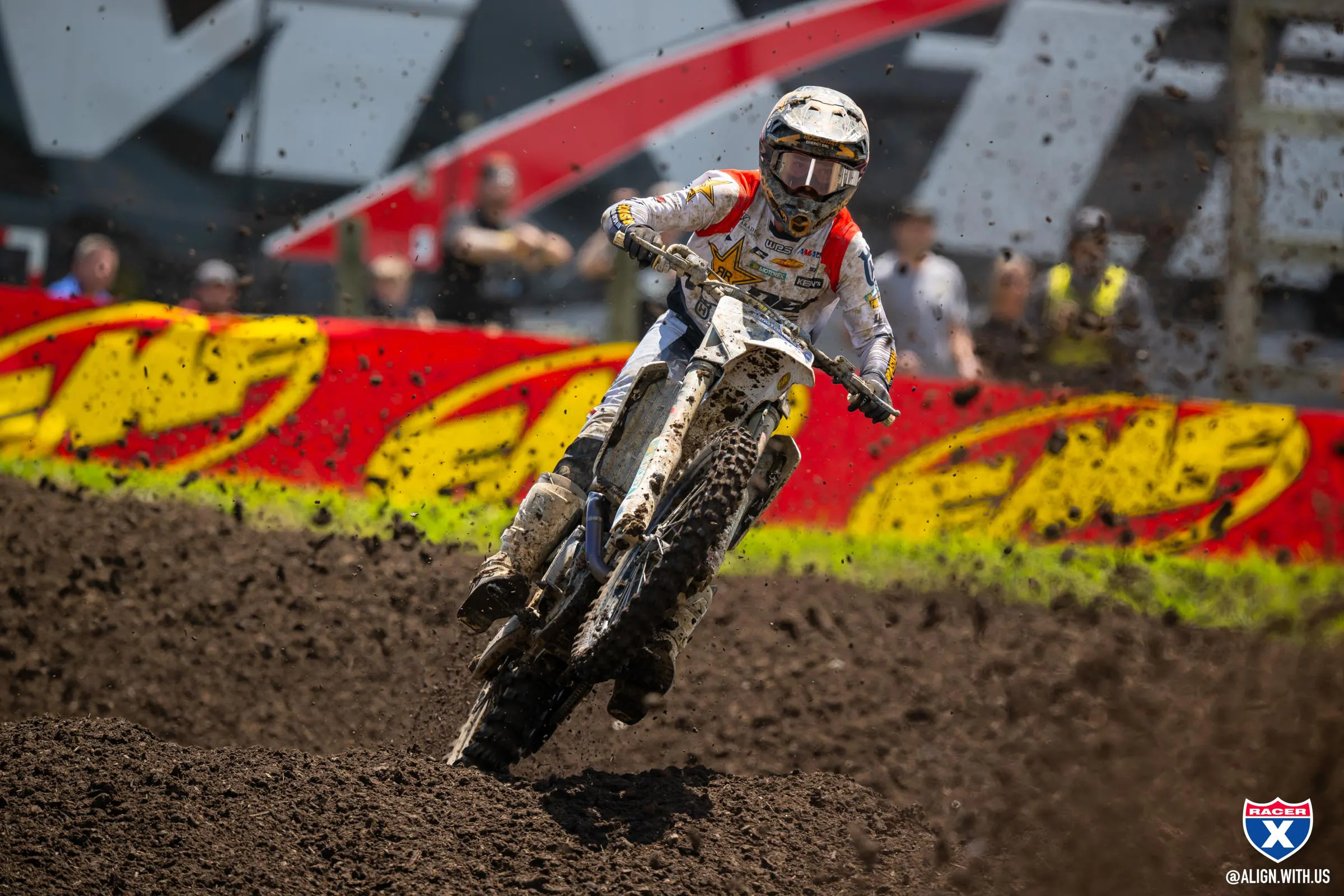 2026_HIGH POINT_MX_ALIGN_MEDIA_X_RACER_X_049