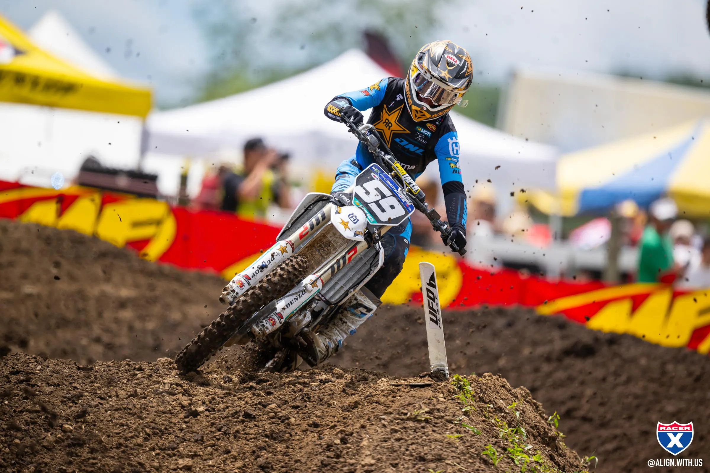2026_HIGH POINT_MX_ALIGN_MEDIA_X_RACER_X_054