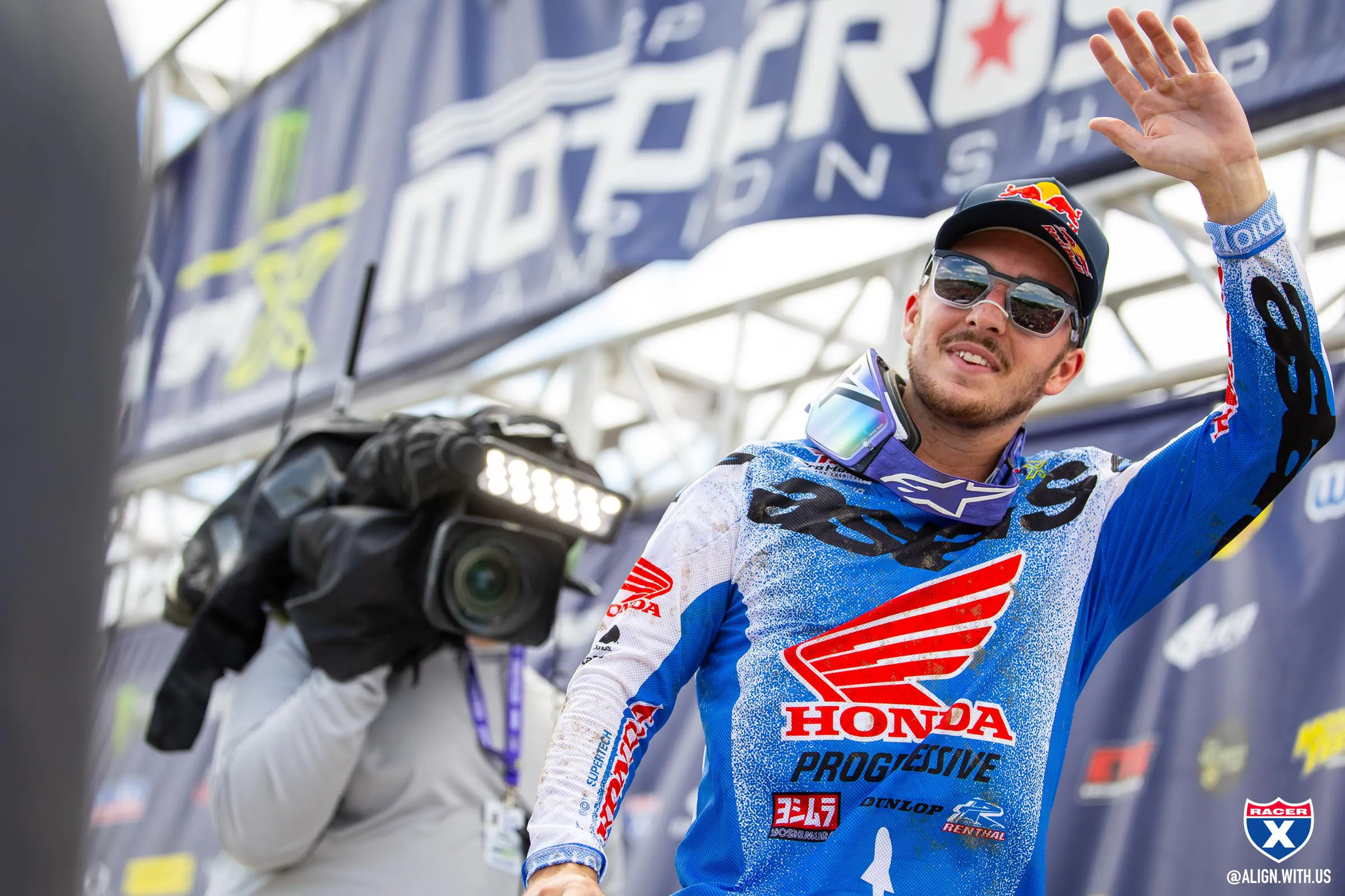 2026_HIGH POINT_MX_ALIGN_MEDIA_X_RACER_X_092